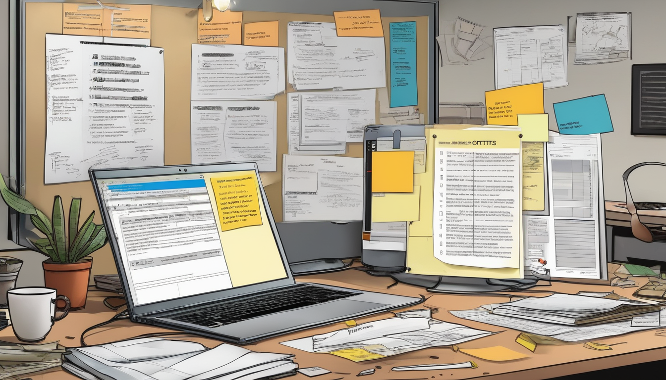 What to Do If You Can’t Enter Your Microsoft Office Product Key