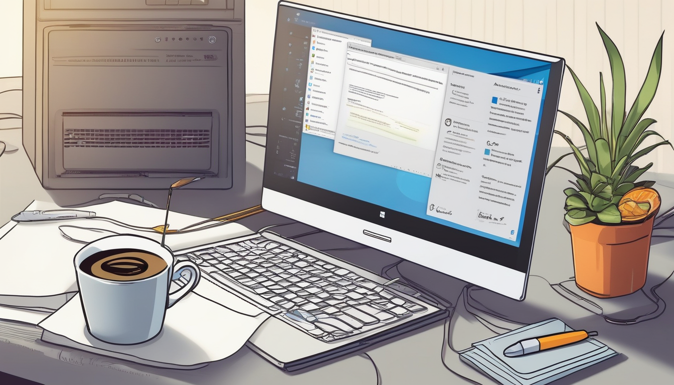 What to Do If Your Windows 10 Pro Activation Key Has Expired