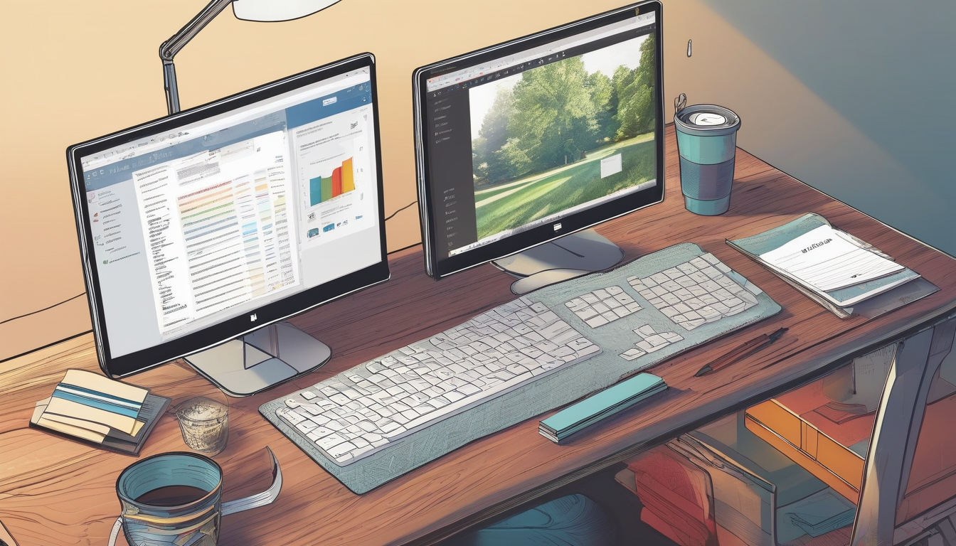 What to Do When Microsoft Office Repeatedly Asks for Activation