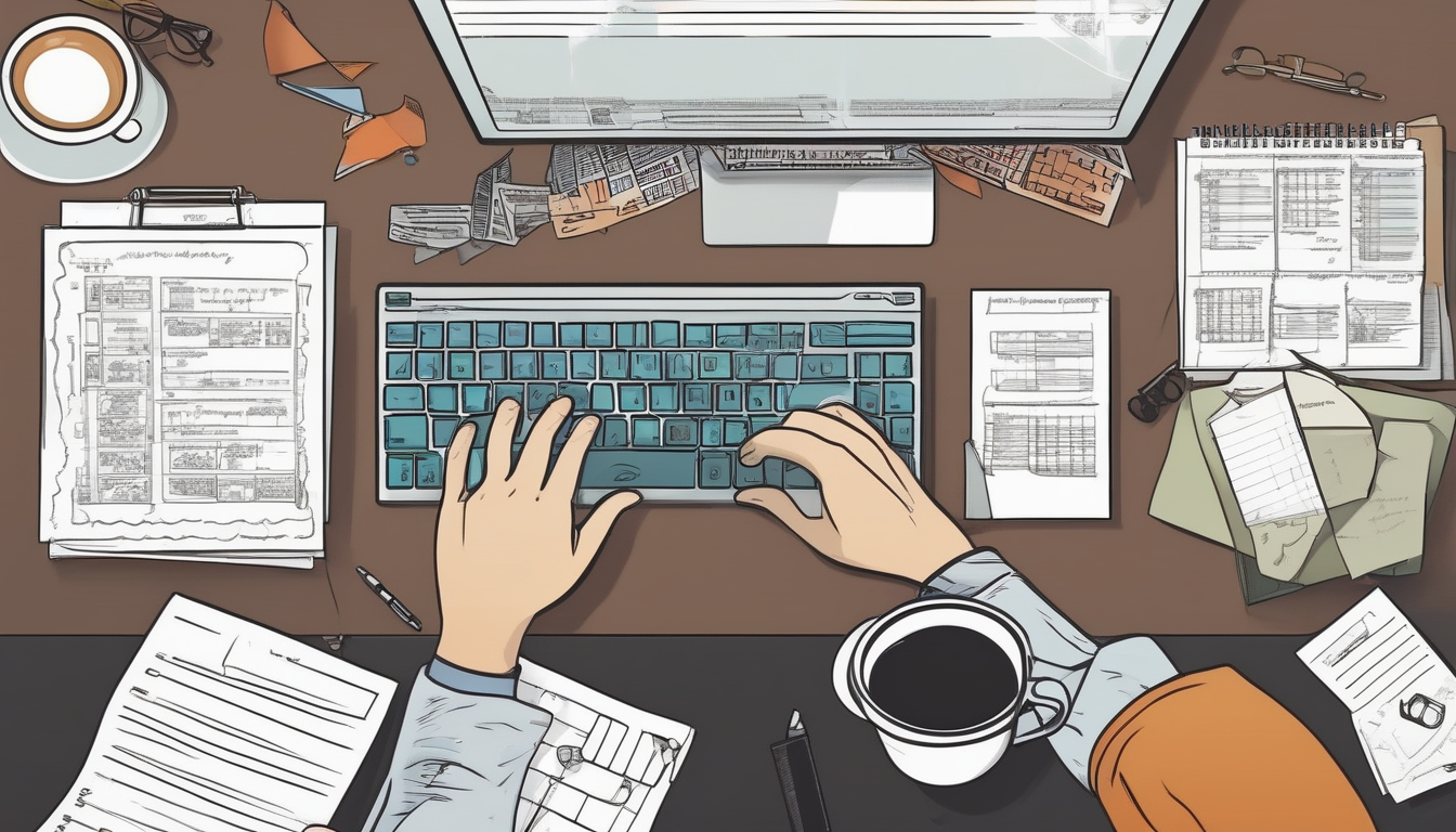 What to Do When Your Microsoft Office Activation Key Has Expired