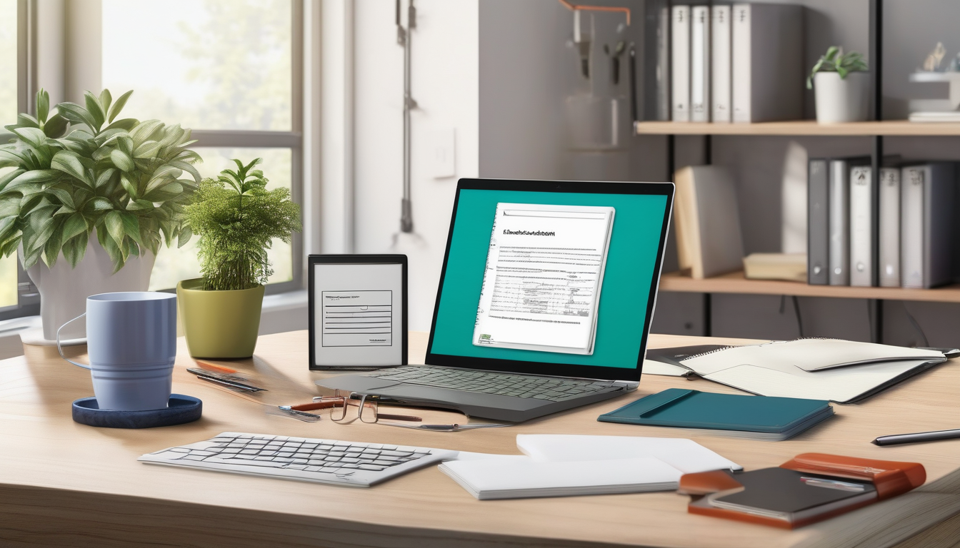 Why Microsoft Office Won’t Activate After Fresh Installation and How to Fix It