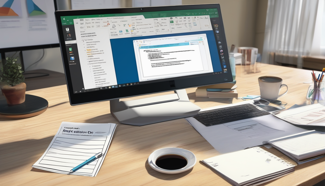 Why Microsoft Office Won’t Activate on Your New Device