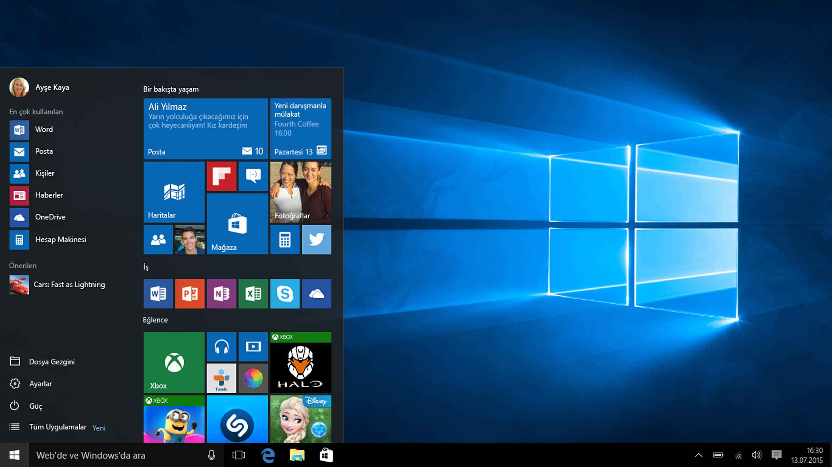 Windows 10 Pro Features Explained: How to Get the Most Out of It