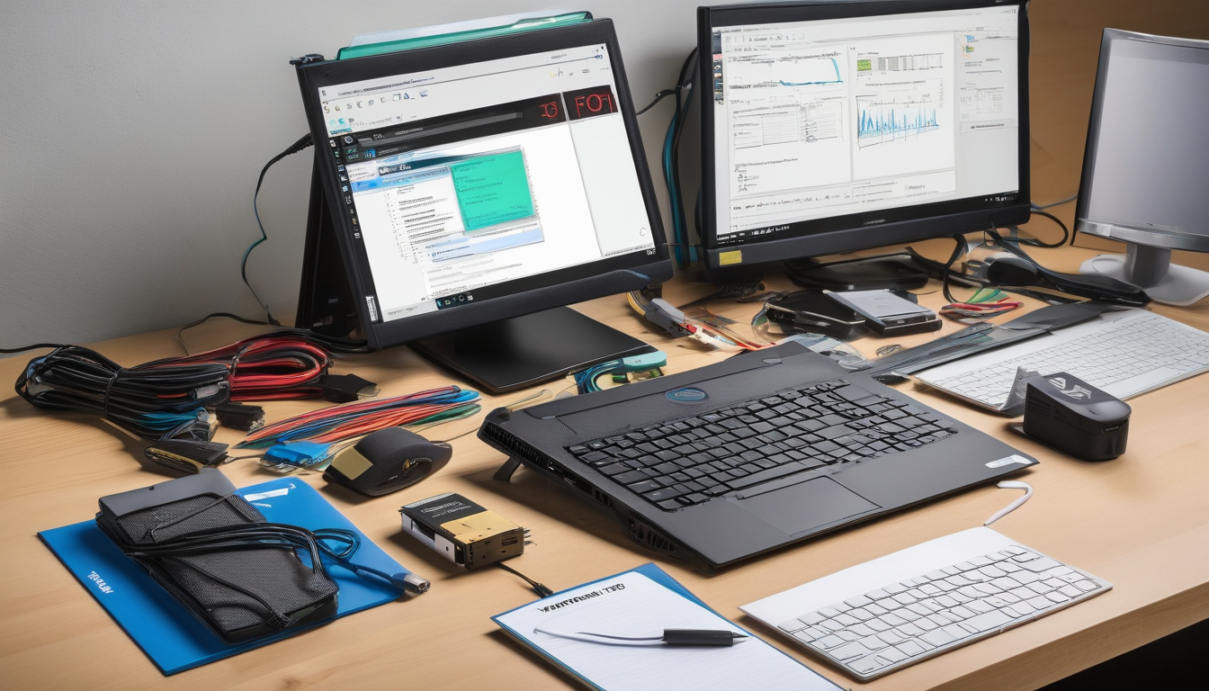  Windows 10 Pro Activation Fails After Cloning or Migrating to a New SSD – Fix It Now