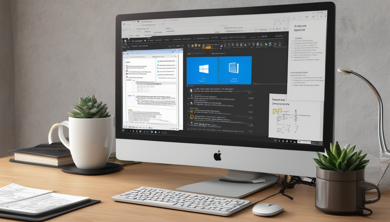 Windows 10 Pro Activation Fails After Reset? Here’s How to Fix It