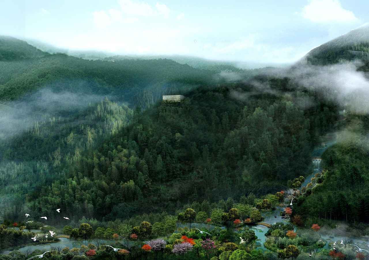 Does ReShade Or ReSorep Work With Windows 11 For Visual Mods