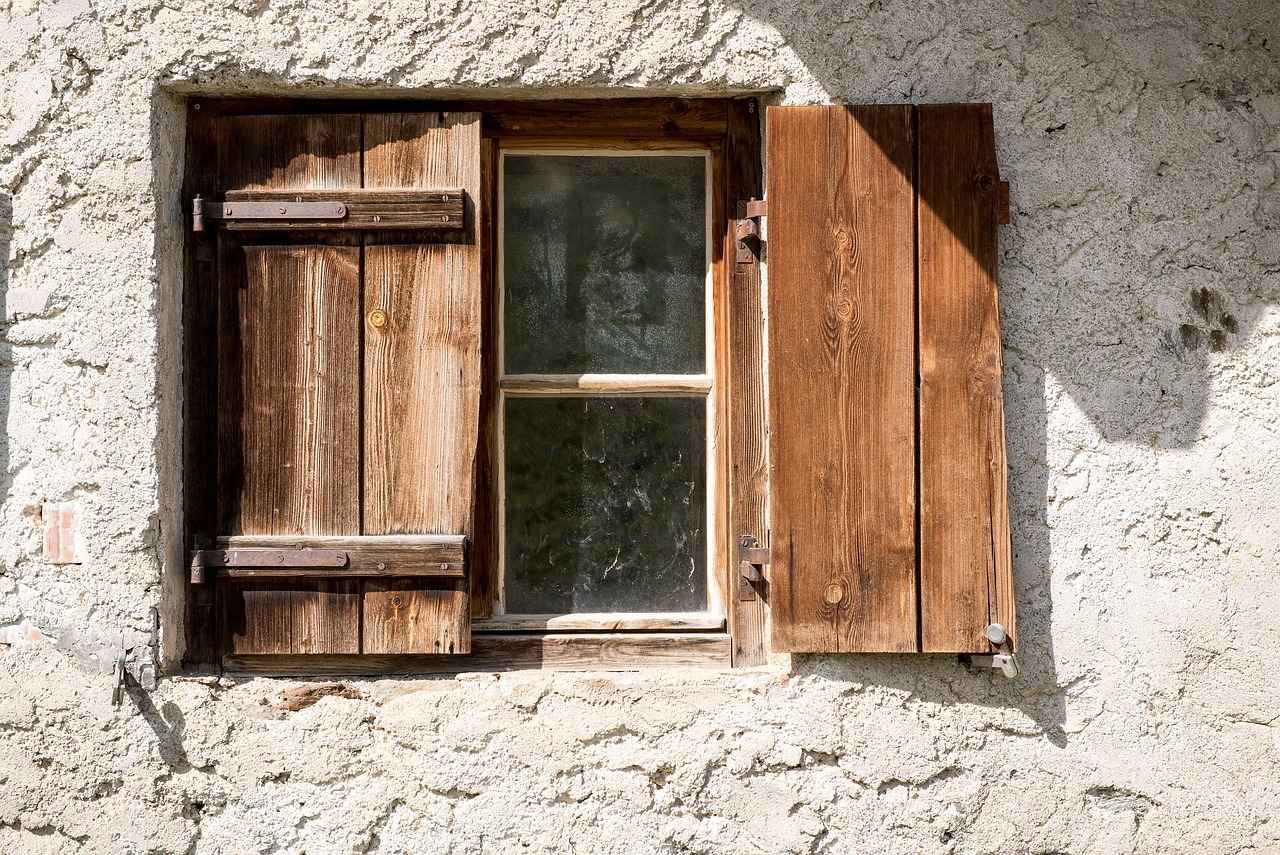 How To Deactivate License Windows 11 Without Losing Access