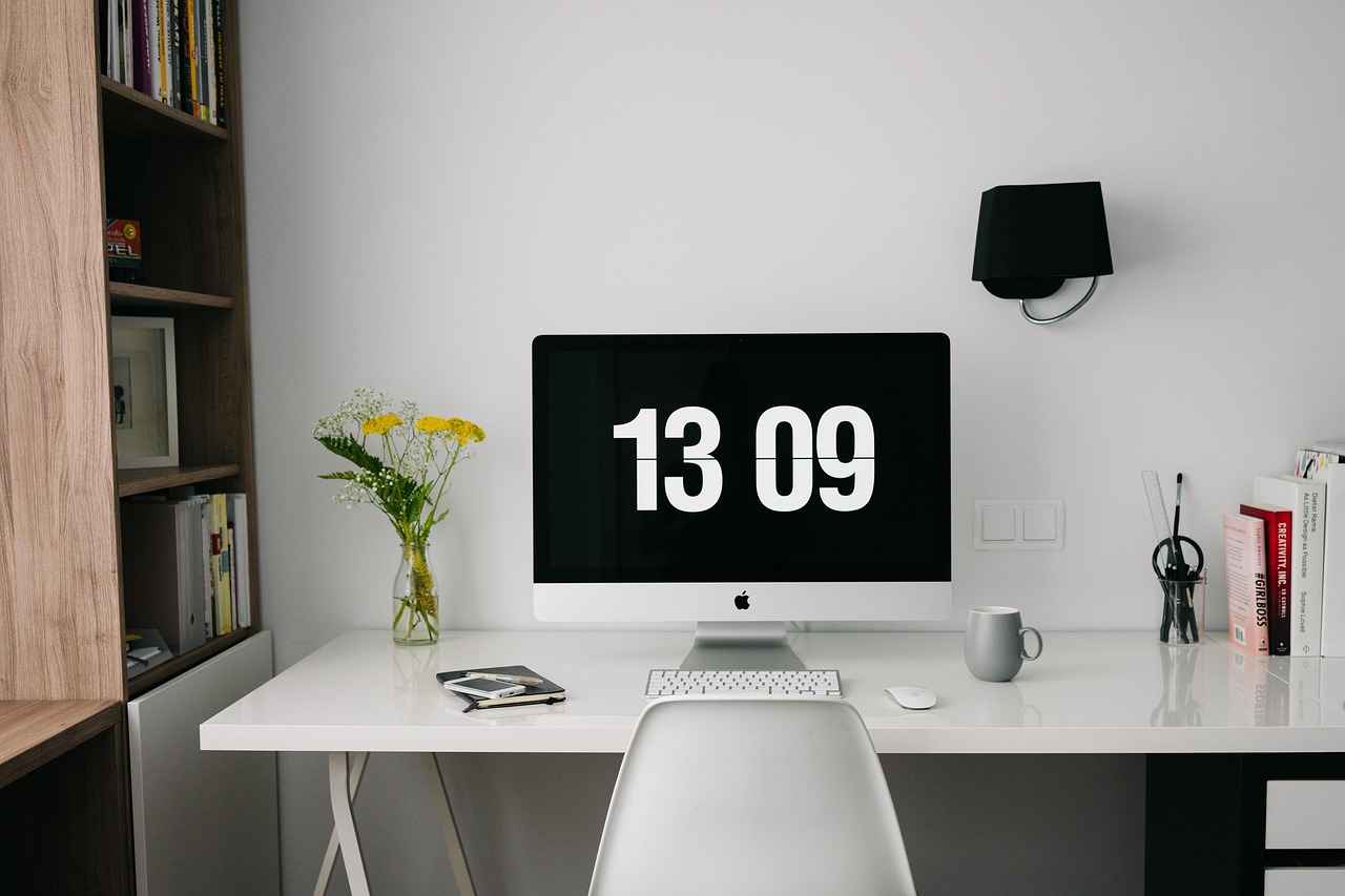 My Computer Randomly Shuts Off Windows 11 3 Years Old Solutions