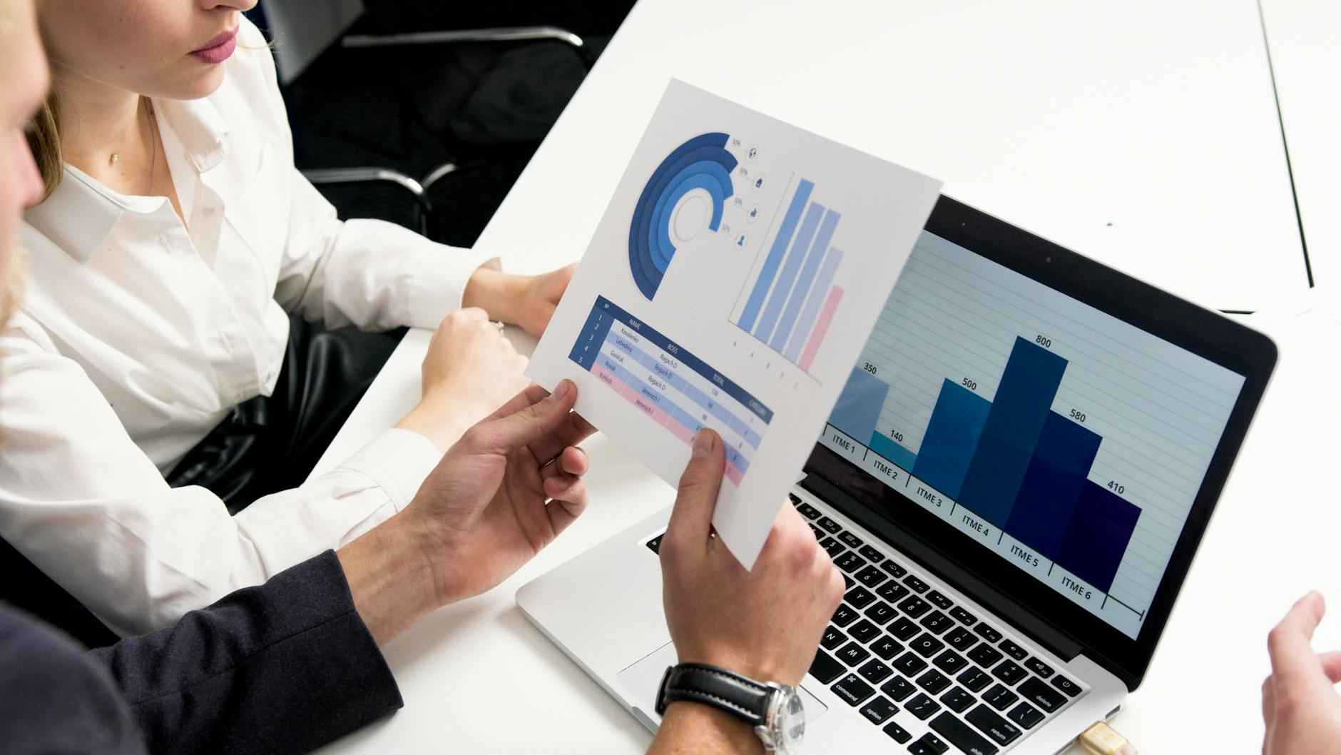 Adobe Stock: Adobe Stock License – Is It Worth Buying Now?