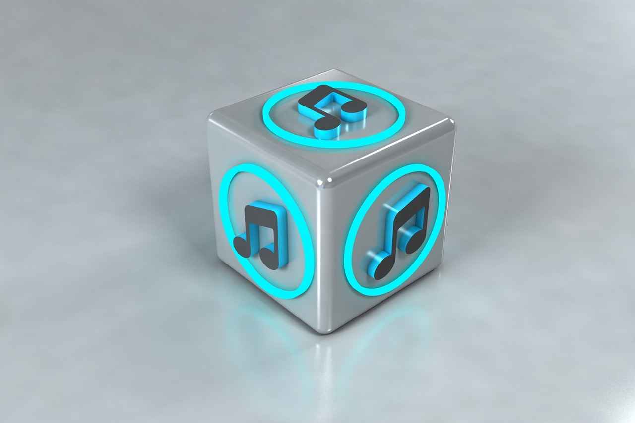 AutoDesk: A Deep Dive into the World of Design and Engineering Software
