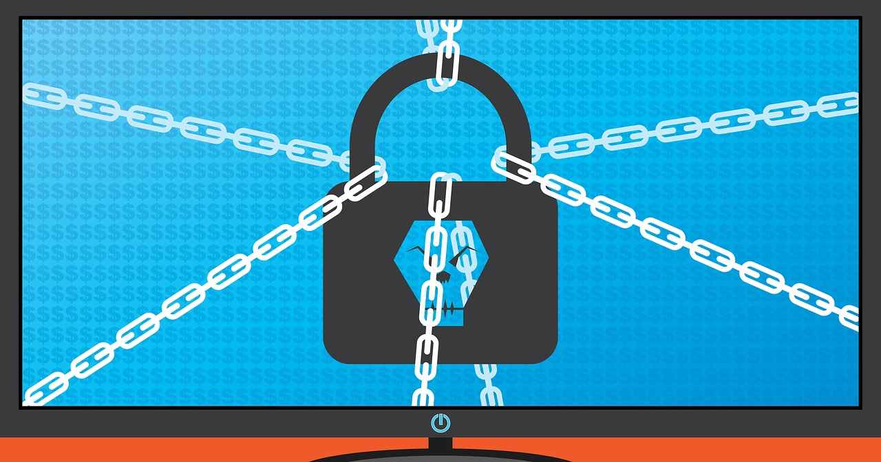 Avast: A Deep Dive Into the World of Cybersecurity