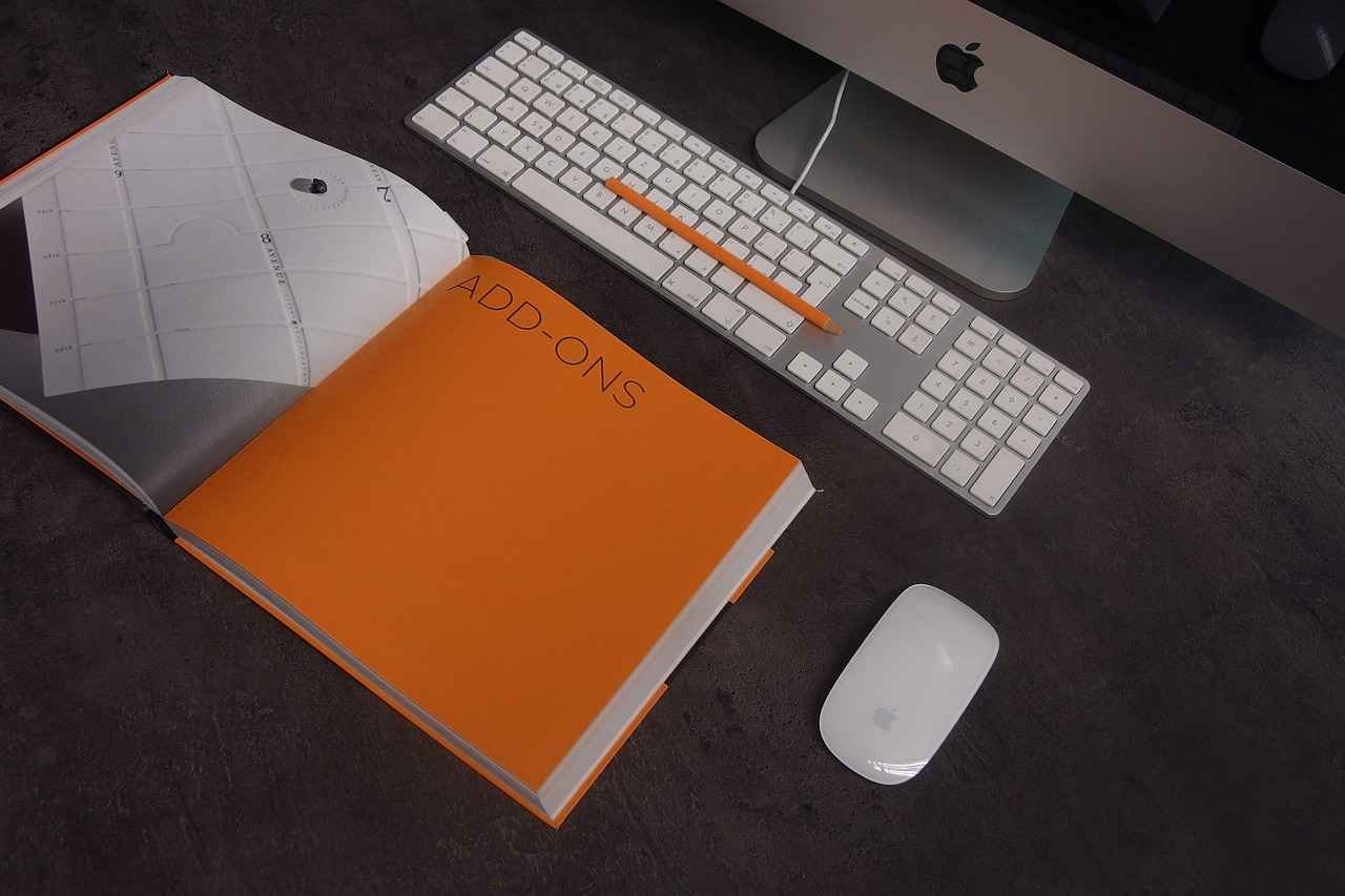Canva Student