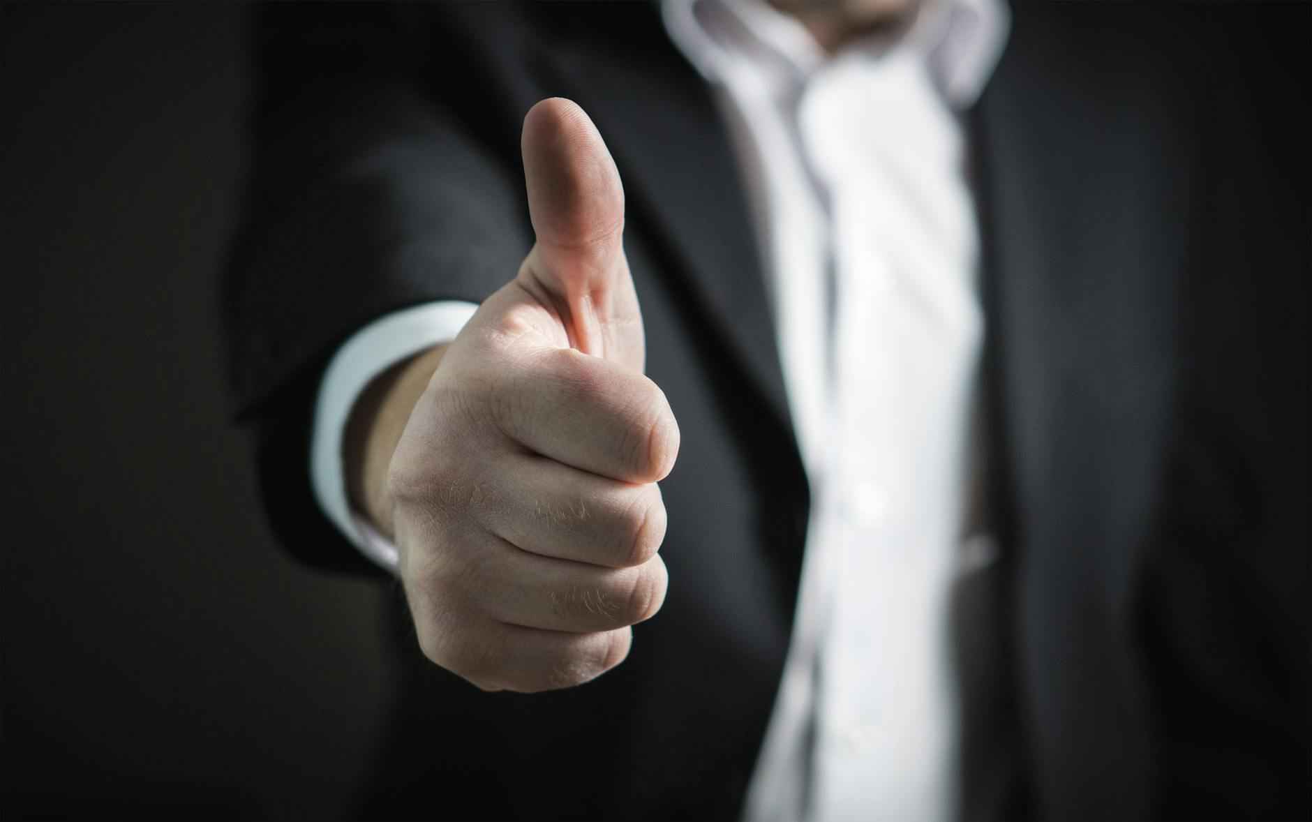 Croco Block: Croco Block Tools – Are The Licenses Worth Buying?