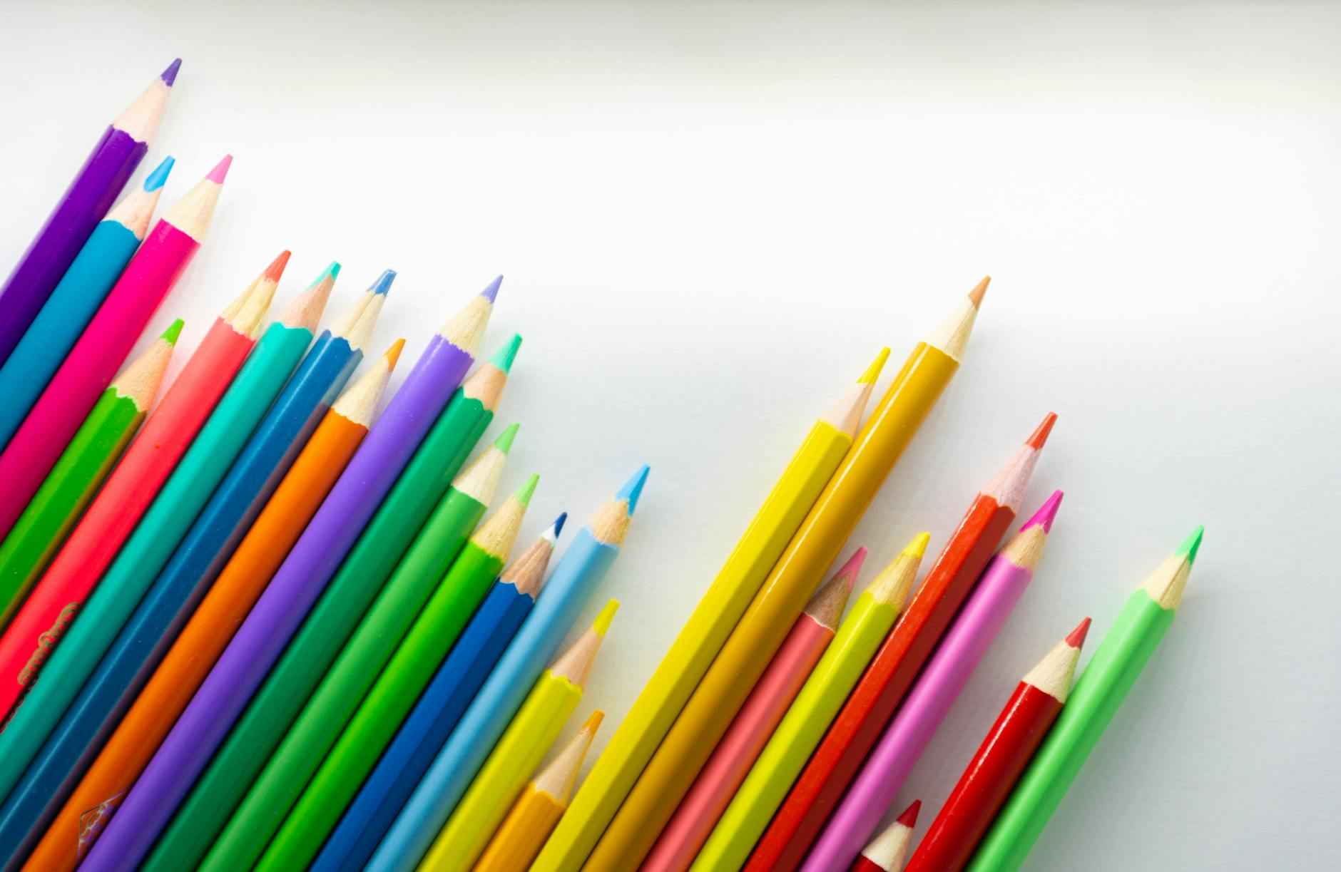 FreePik: FreePik Premium – Why Designers Love It
