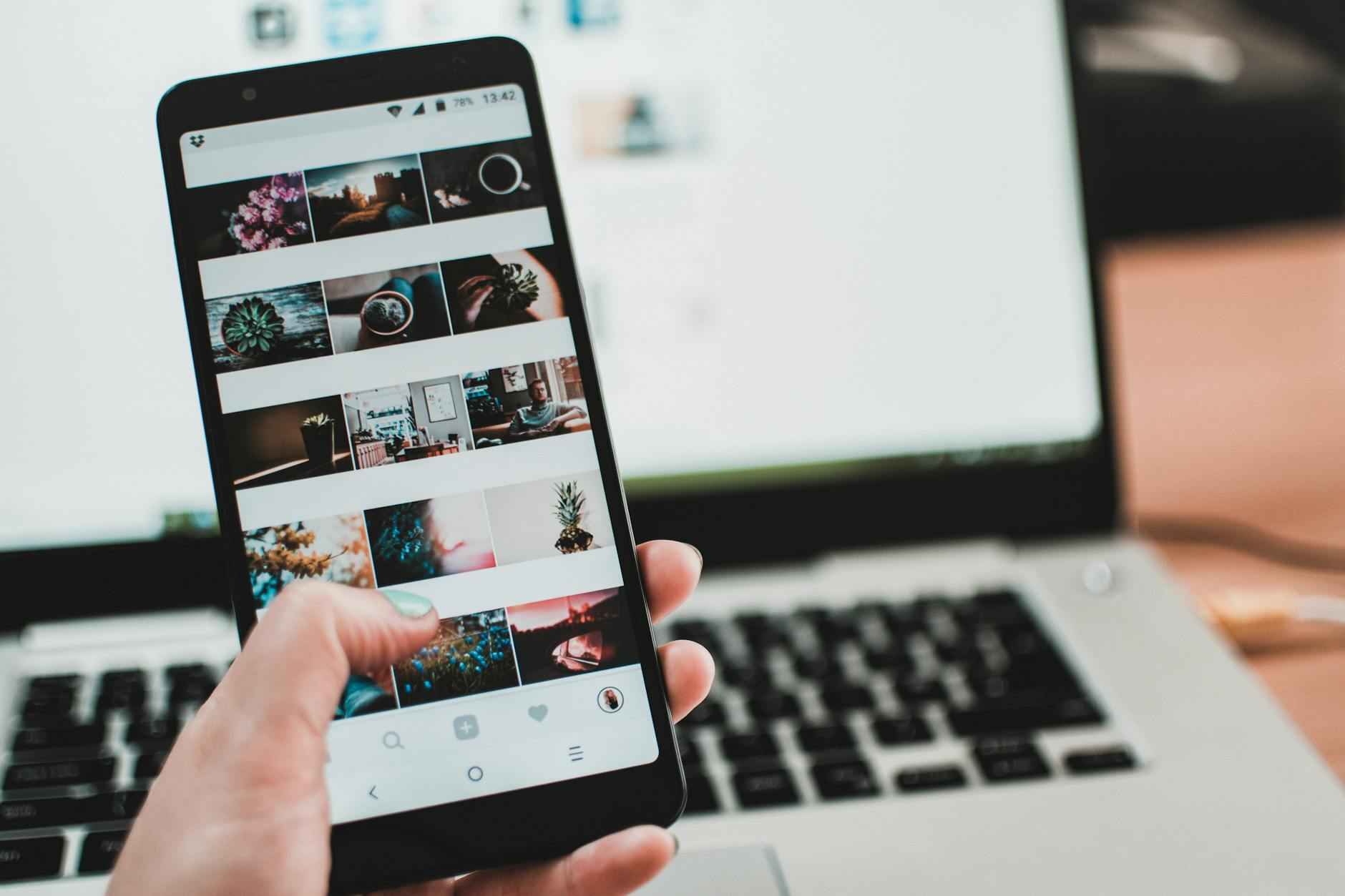 HootSuite: HootSuite License – Manage Social Media Like A Pro