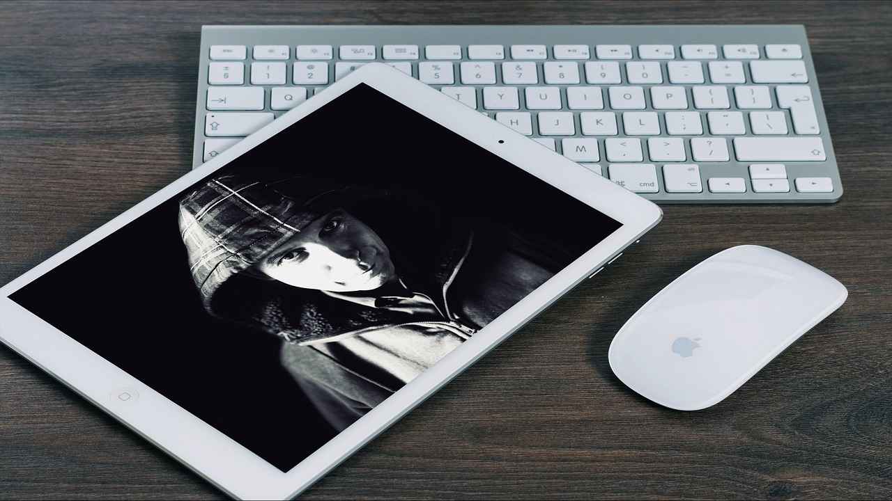 Kaspersky Premium