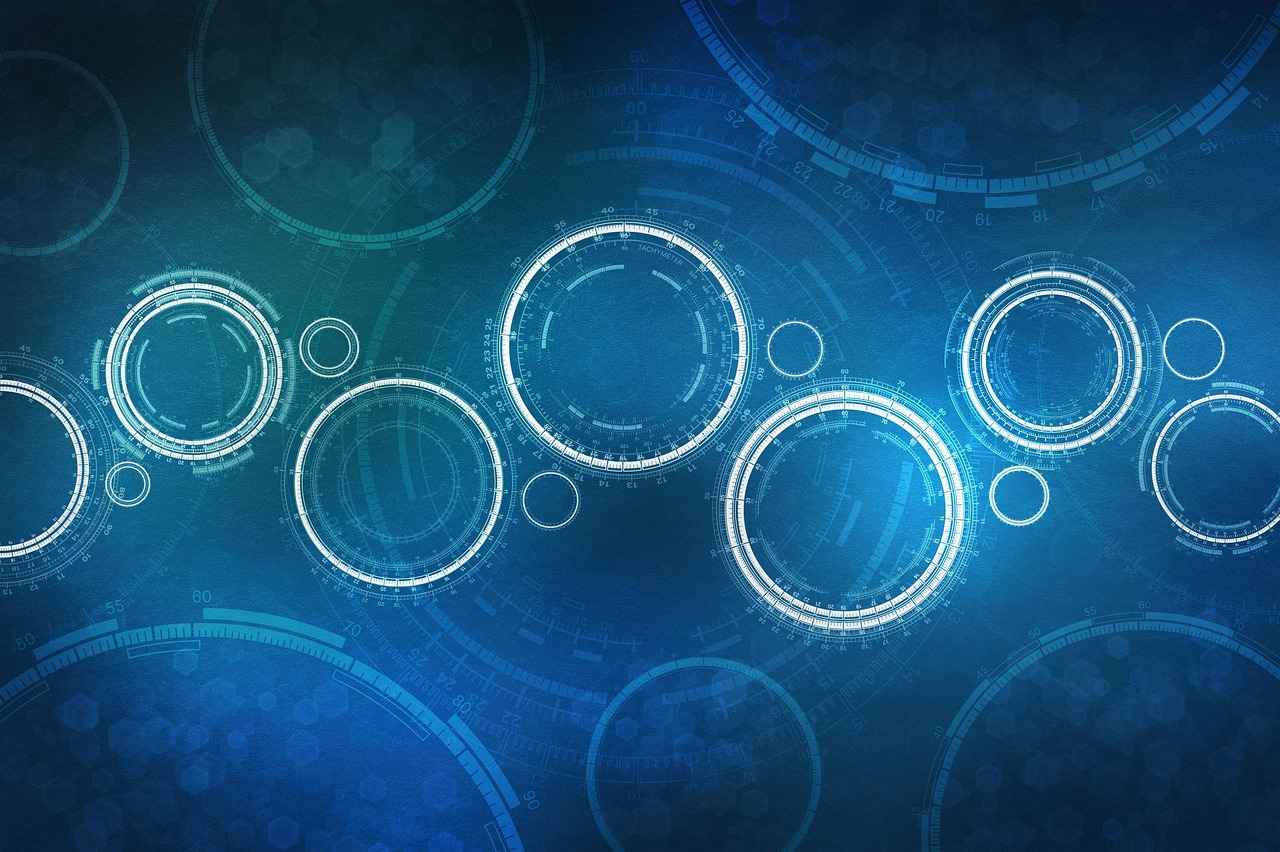 Malwarebytes: A Deep Dive Into Protecting Your Digital Life