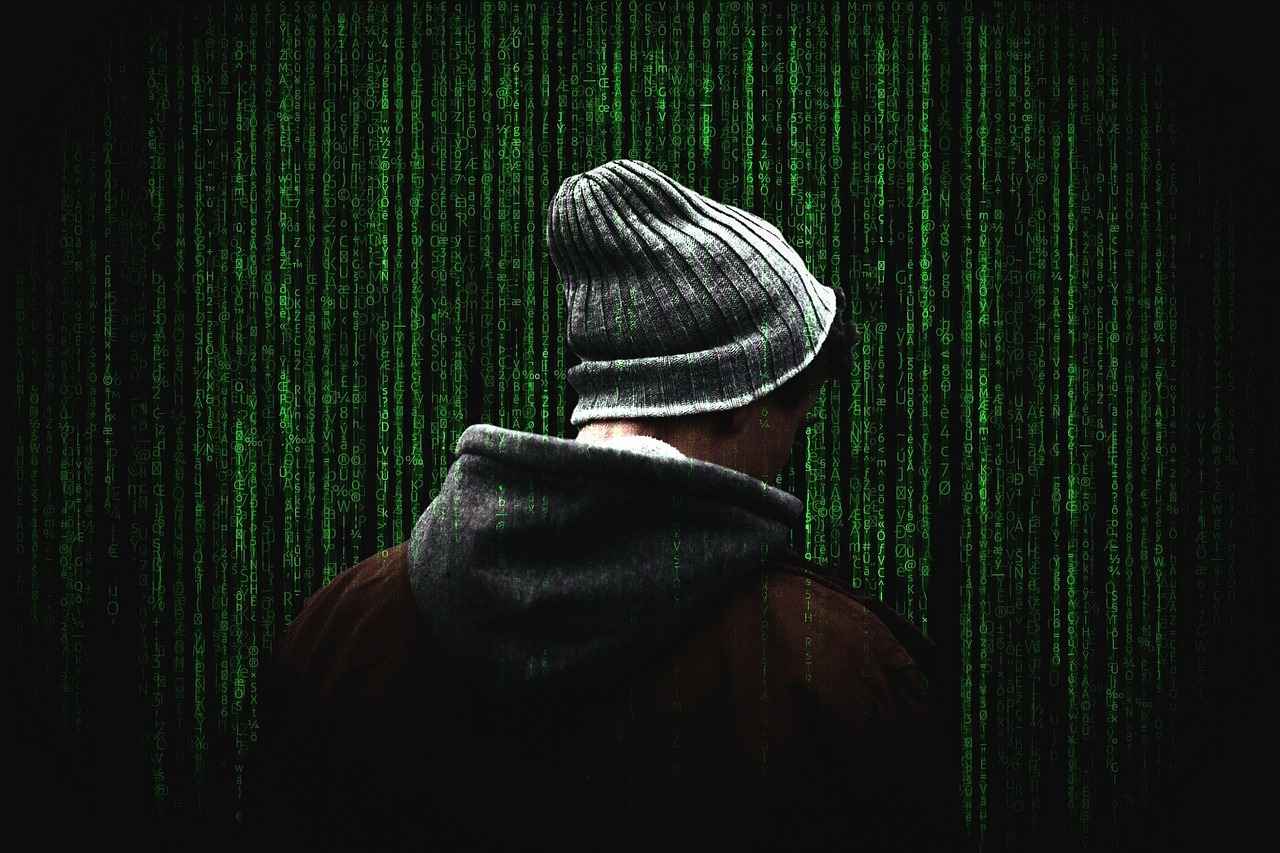 McAfee: A Deep Dive into Cybersecurity's Big Player