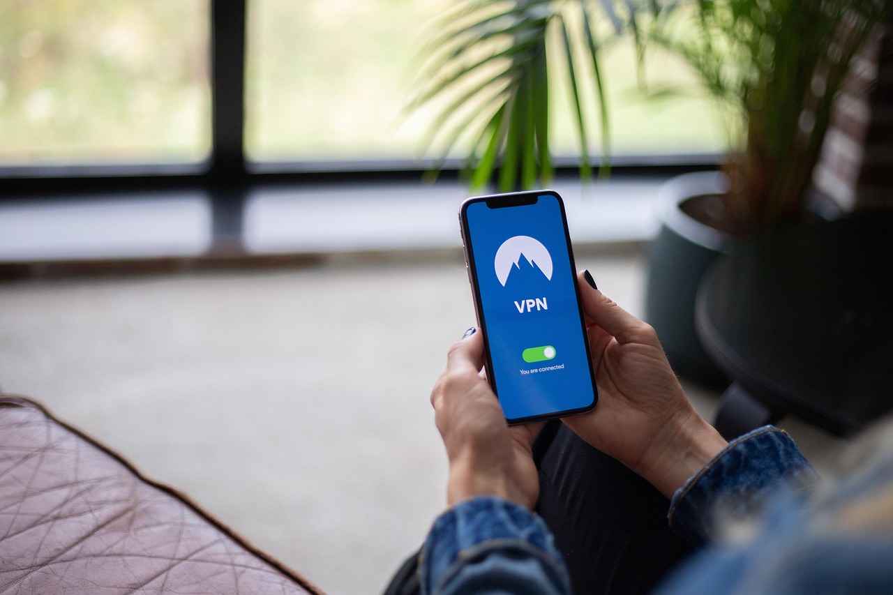 NameCheap VPN