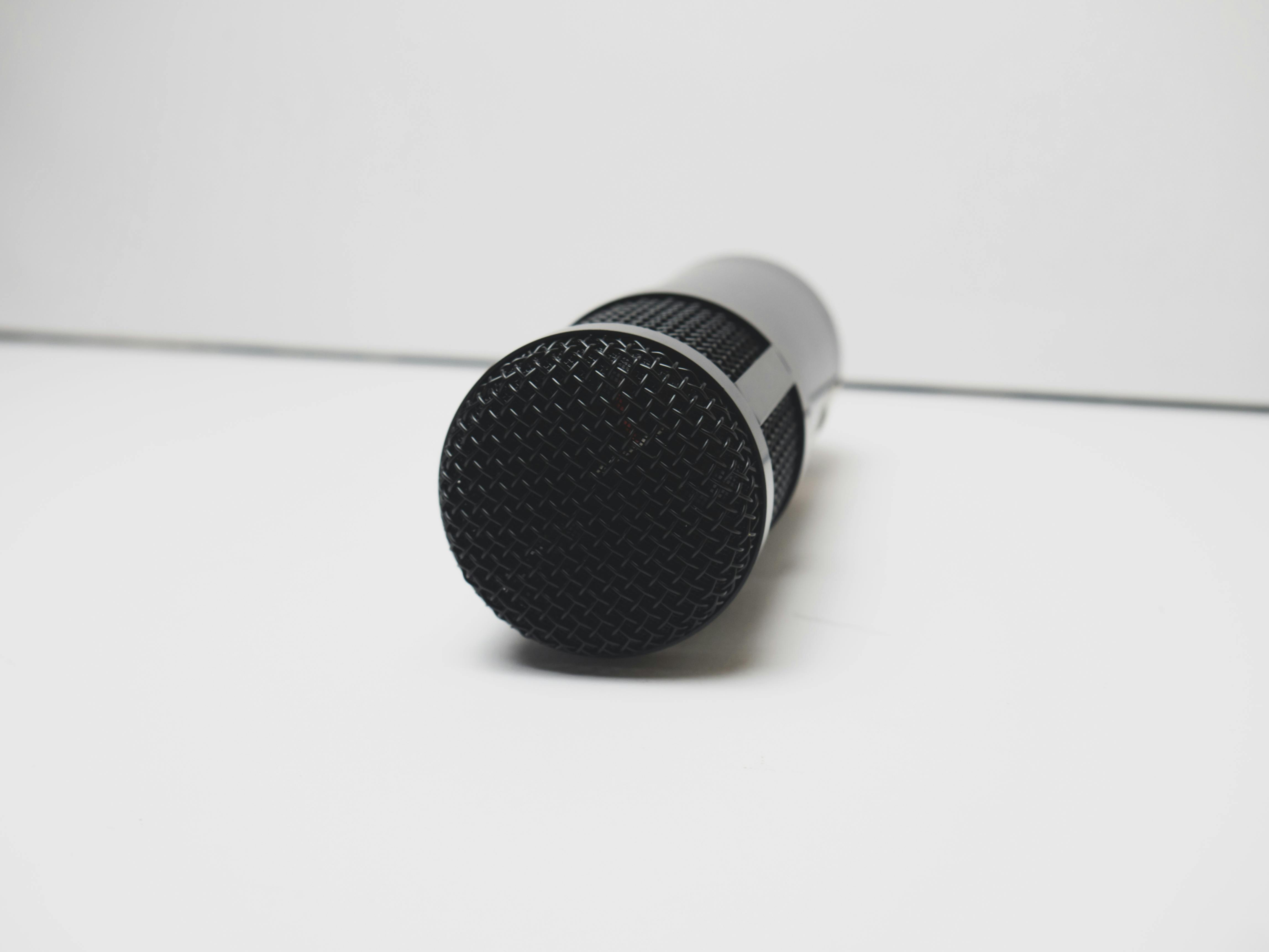 Realtek Audio Driver Windows 11: How To Fix Sound Issues Fast