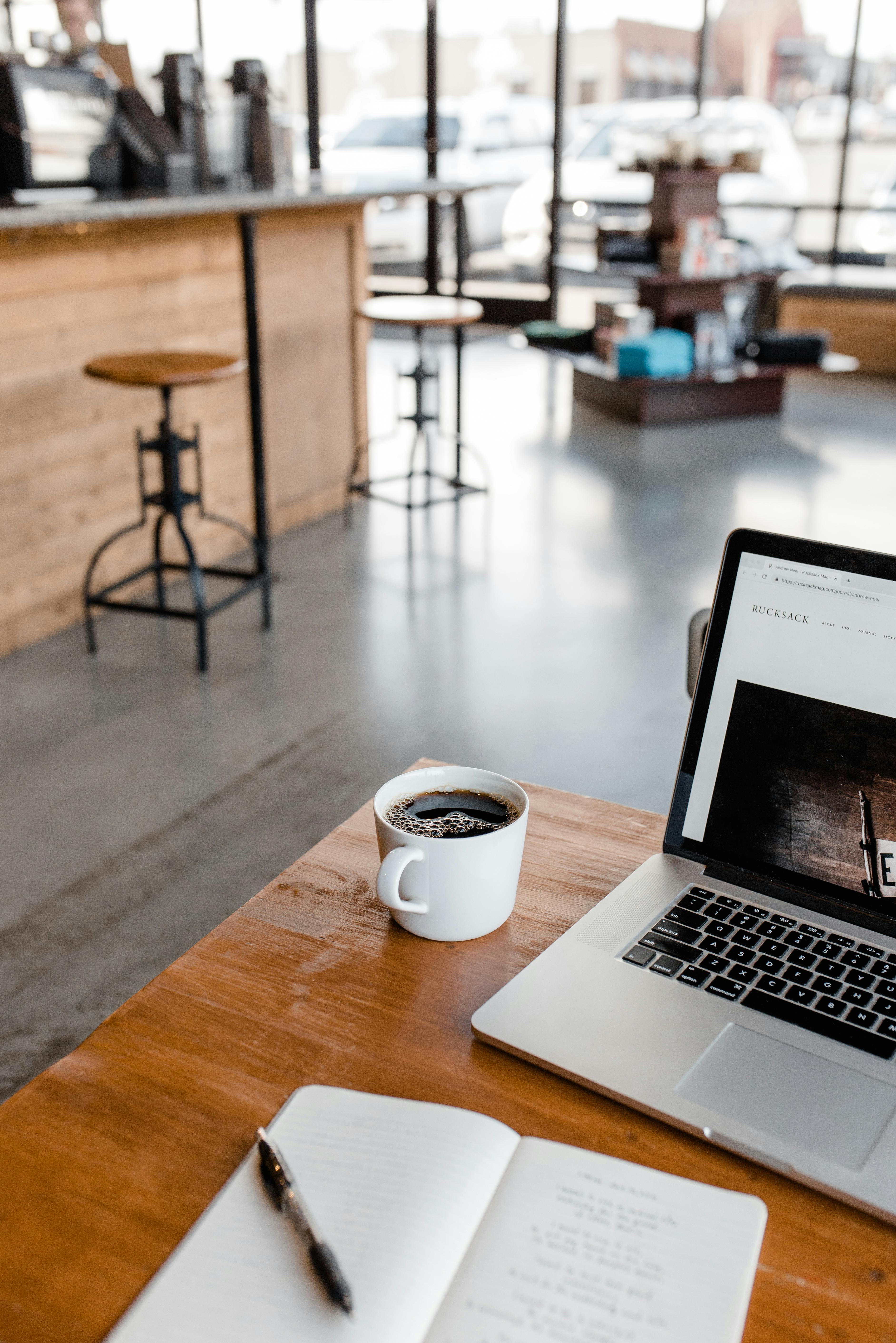 Windows 11 Laptop Secrets: Why You Need One for Ultimate Productivity