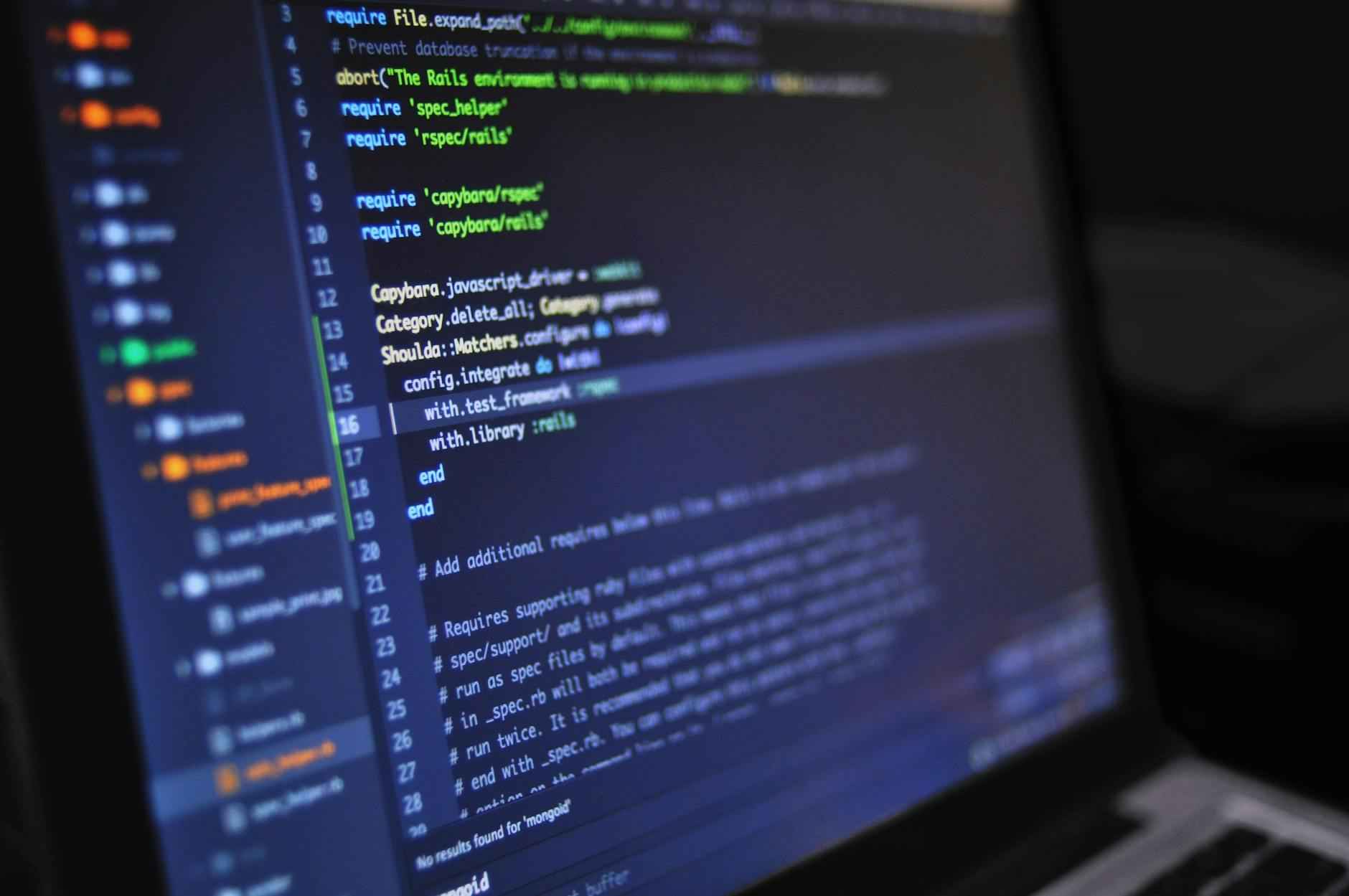 Post X: Post X Plugin – Is The License Worth Your Money?
