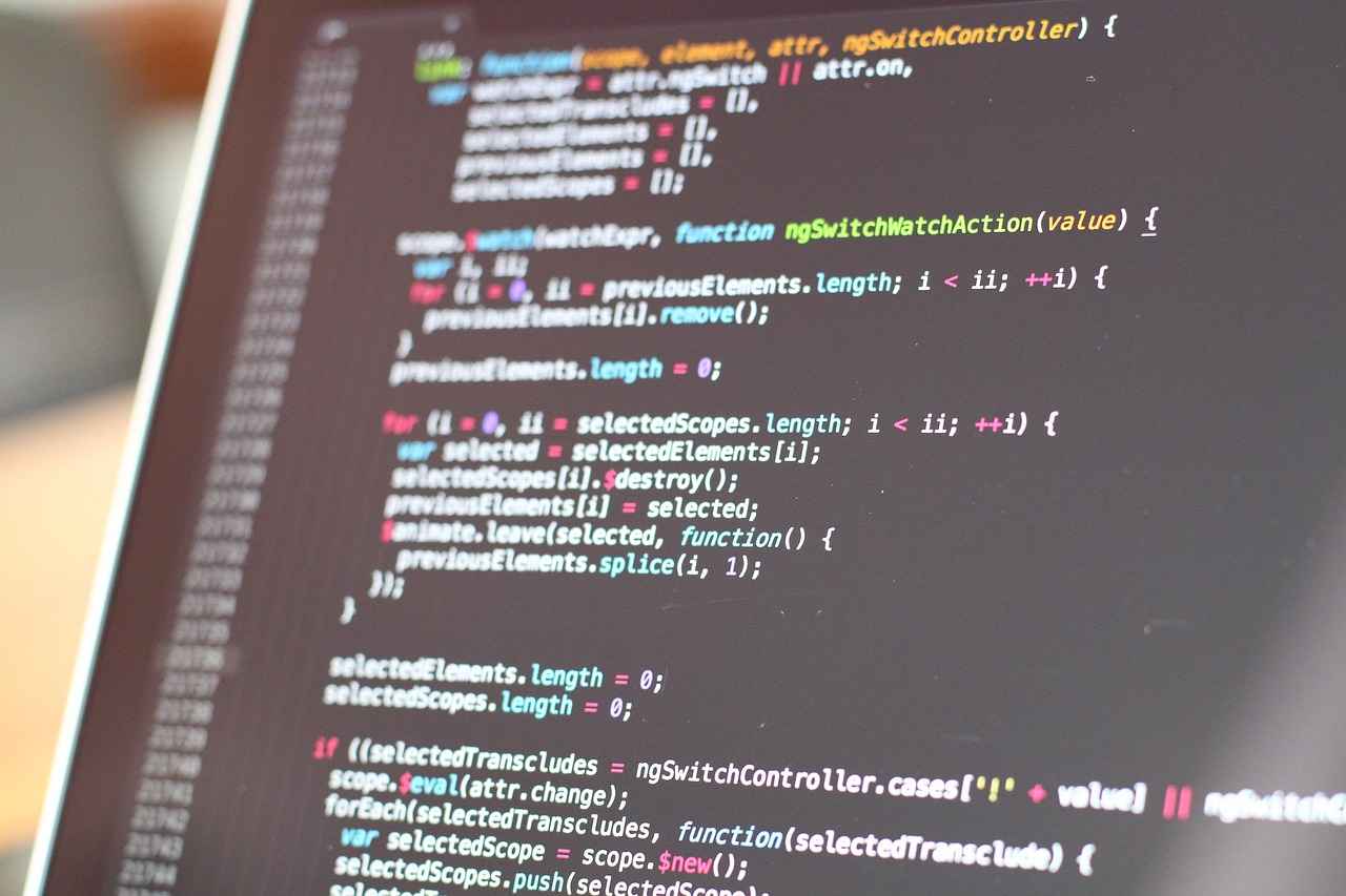 Schema Pro