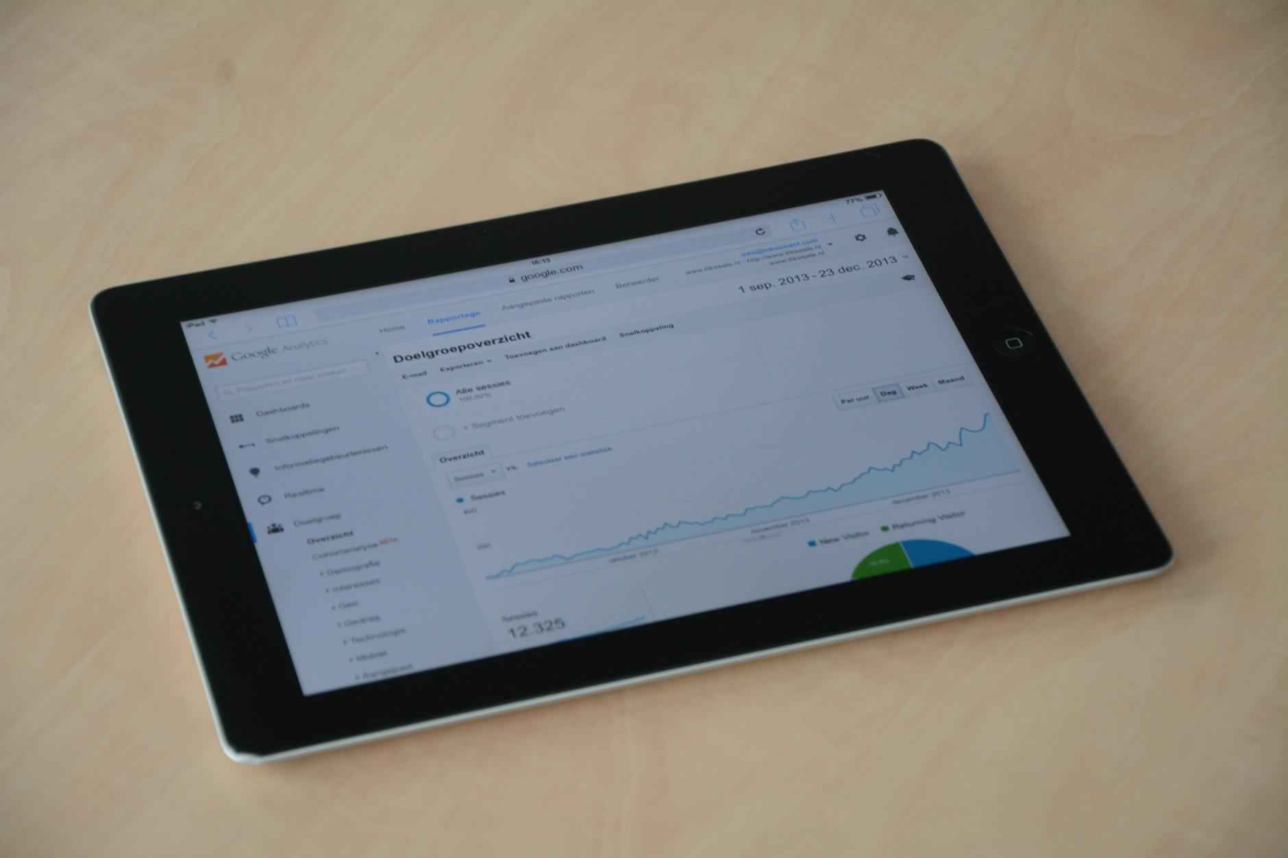 SEO Press: SEO Press License – Should You Make The Switch?