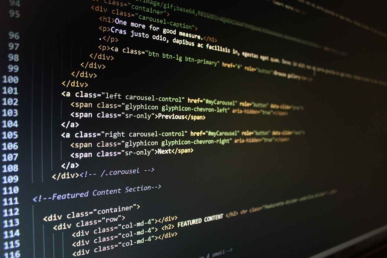 SEO SiteCheckup: A Beginner's Guide to Understanding Your Website's Health