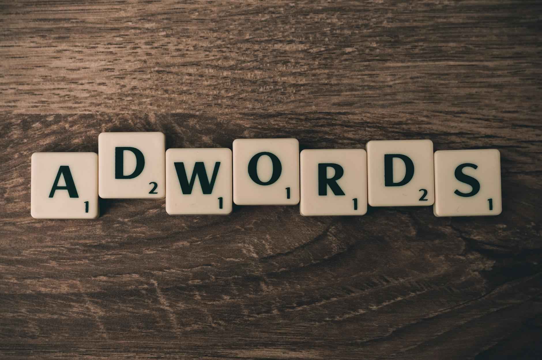 SEOBility: SEOBility License – Is It Right For Your SEO Needs?