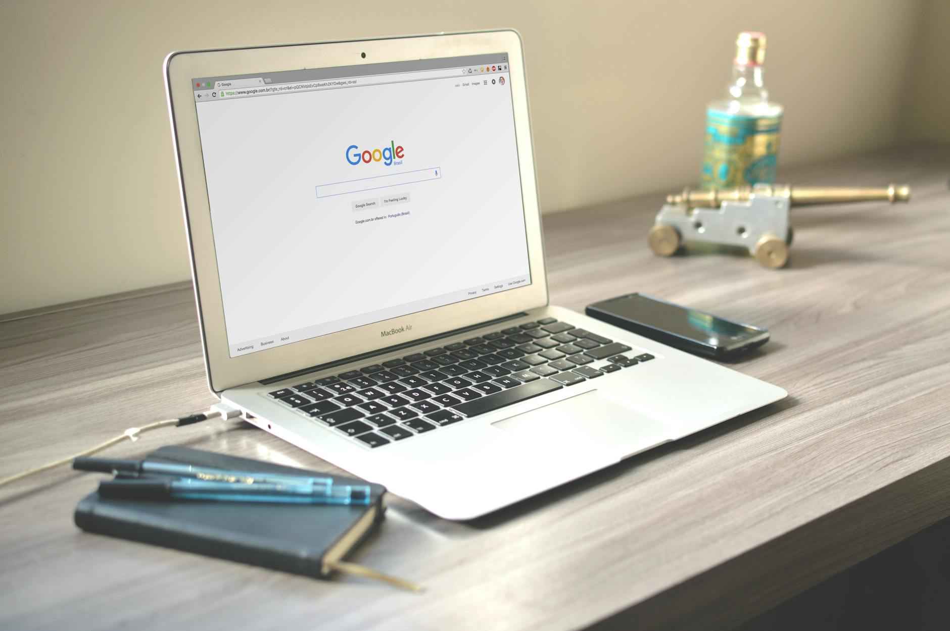 SeRanking: SeRanking License – Why SEO Experts Trust It