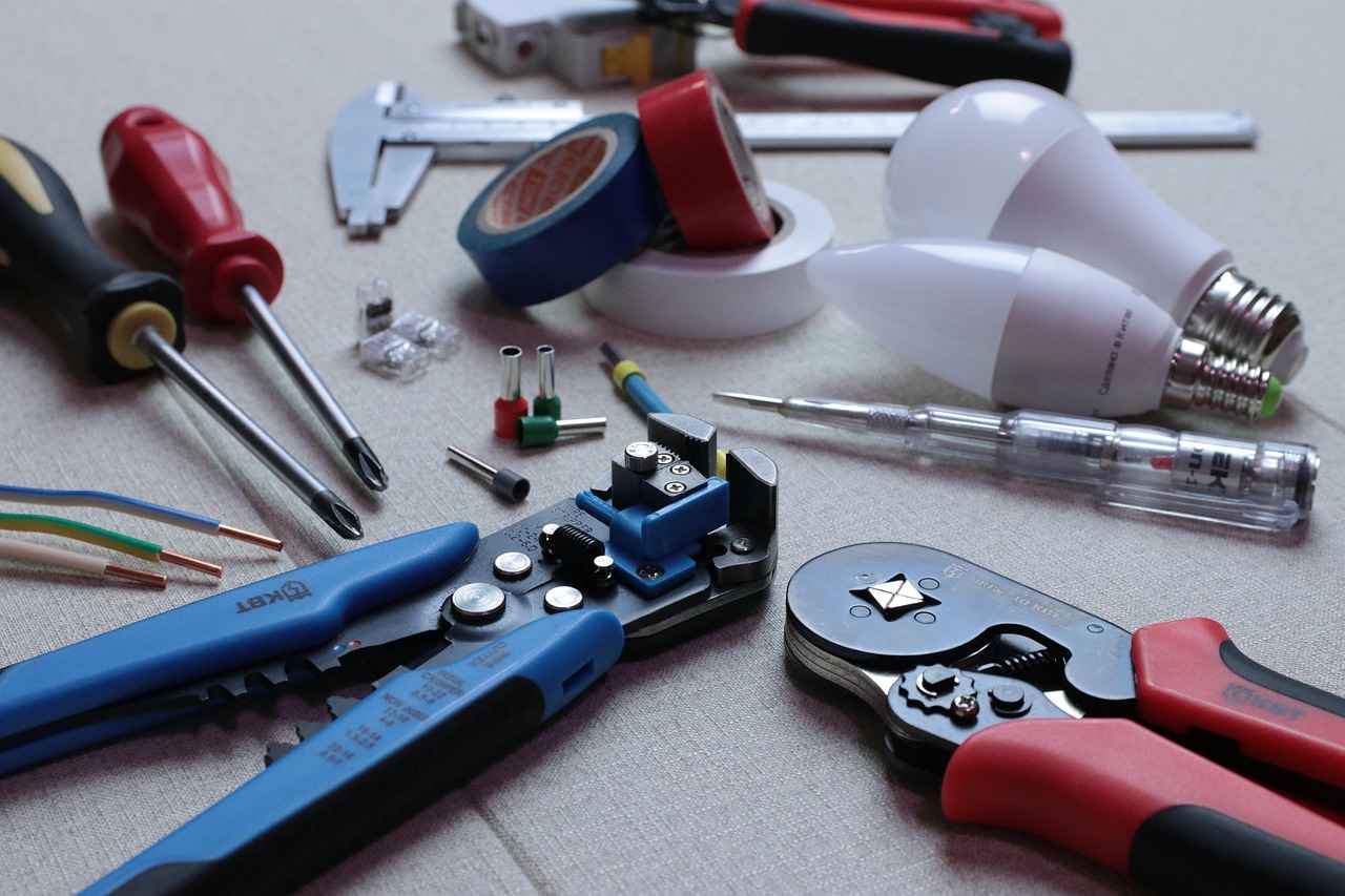 SeRanking: The Ultimate Guide for Newbies in SEO