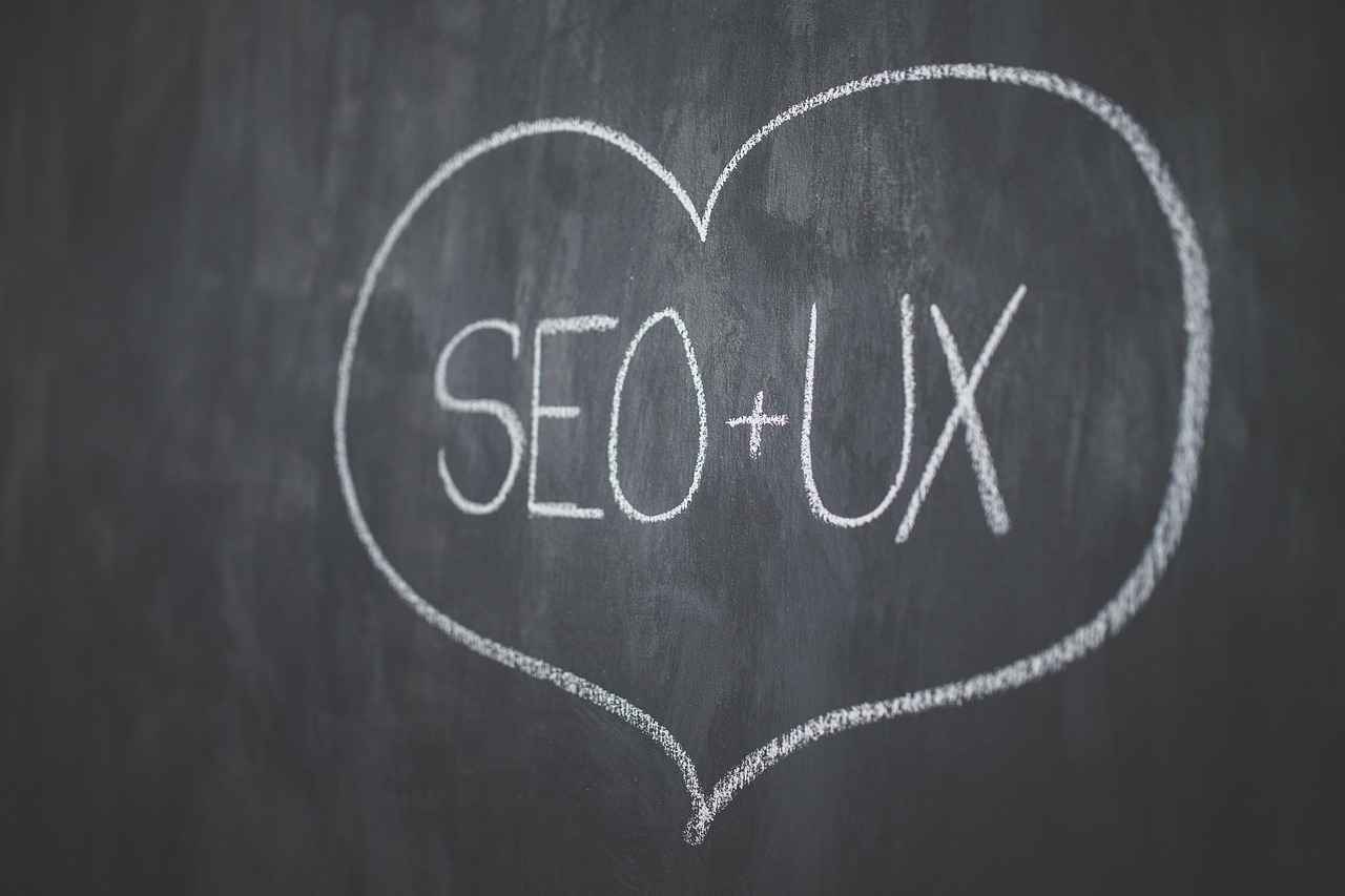 Ubersuggest: Your Go-To Tool for SEO Magic