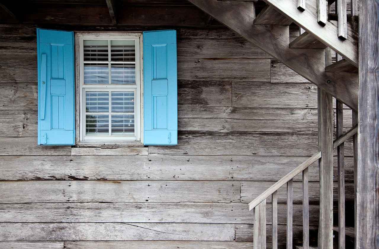 Windows 10 Home