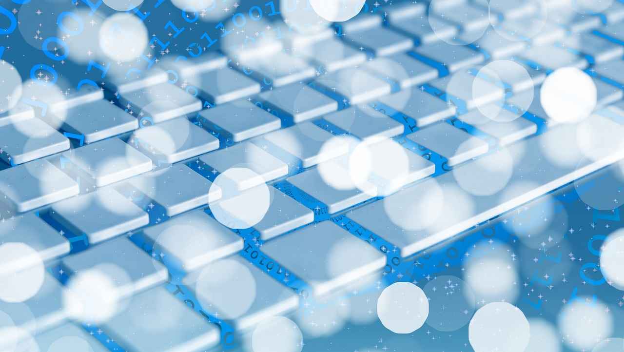 Windows Server 2012: A Look into Its Core Features and Capabilities