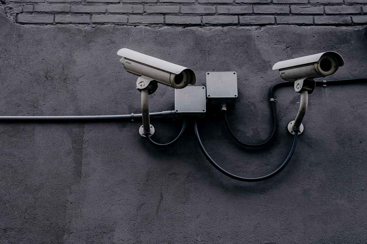 Windscribe: The Ultimate Guide for Internet Privacy Seekers