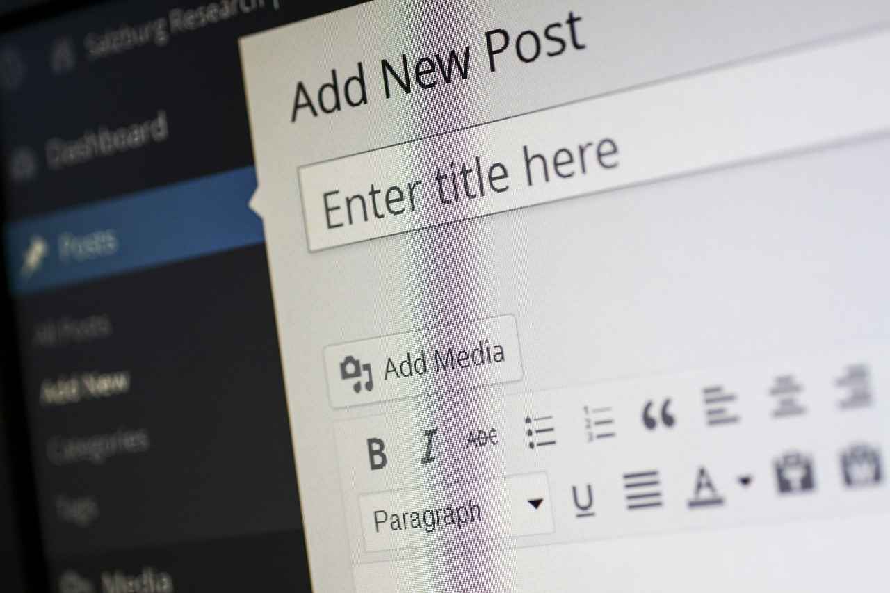 WP Automatic: A Not-So-Perfect Guide for Beginners