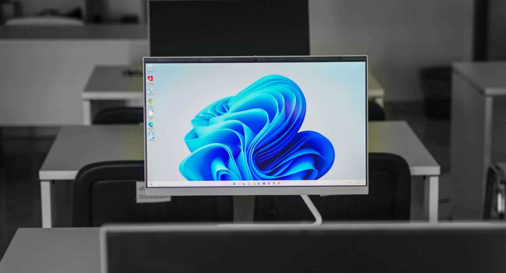 How To Install Windows 11: Easy Steps To Upgrade Your PC Today
