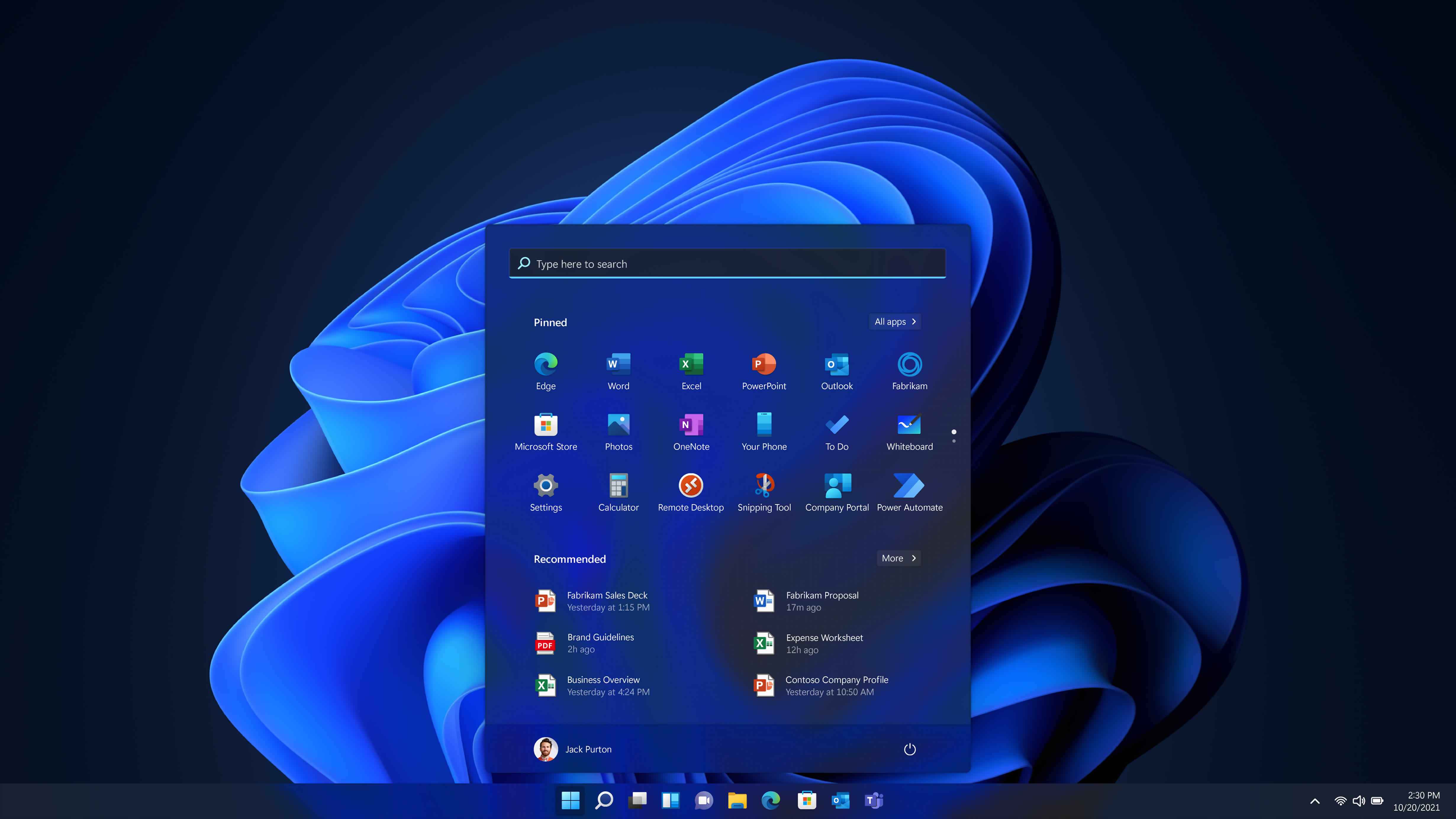 How To Factory Reset Windows 11: Ultimate Guide To Refresh Your PC