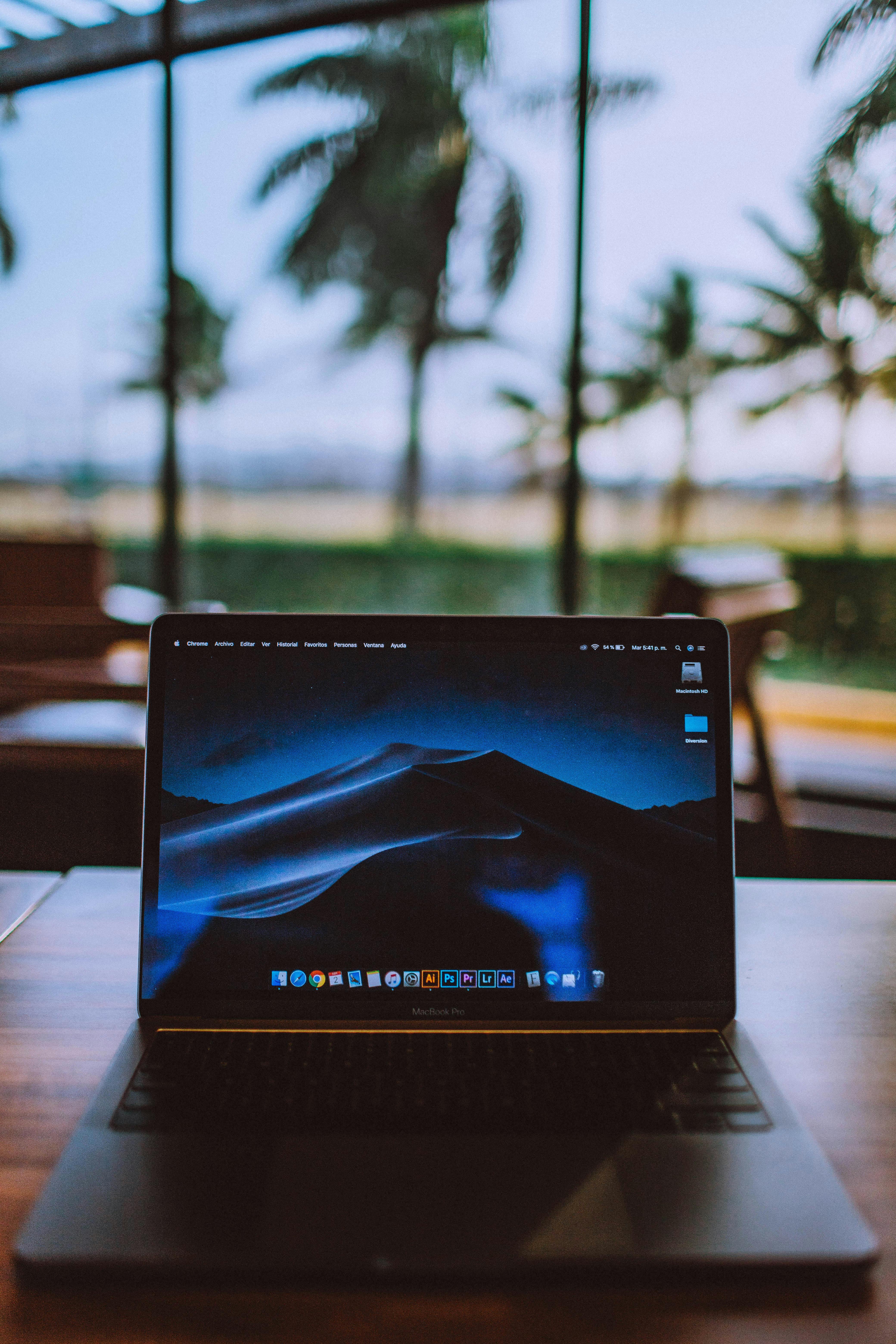 Windows 11 MIDI Device Connection Drop: How To Fix It Fast!