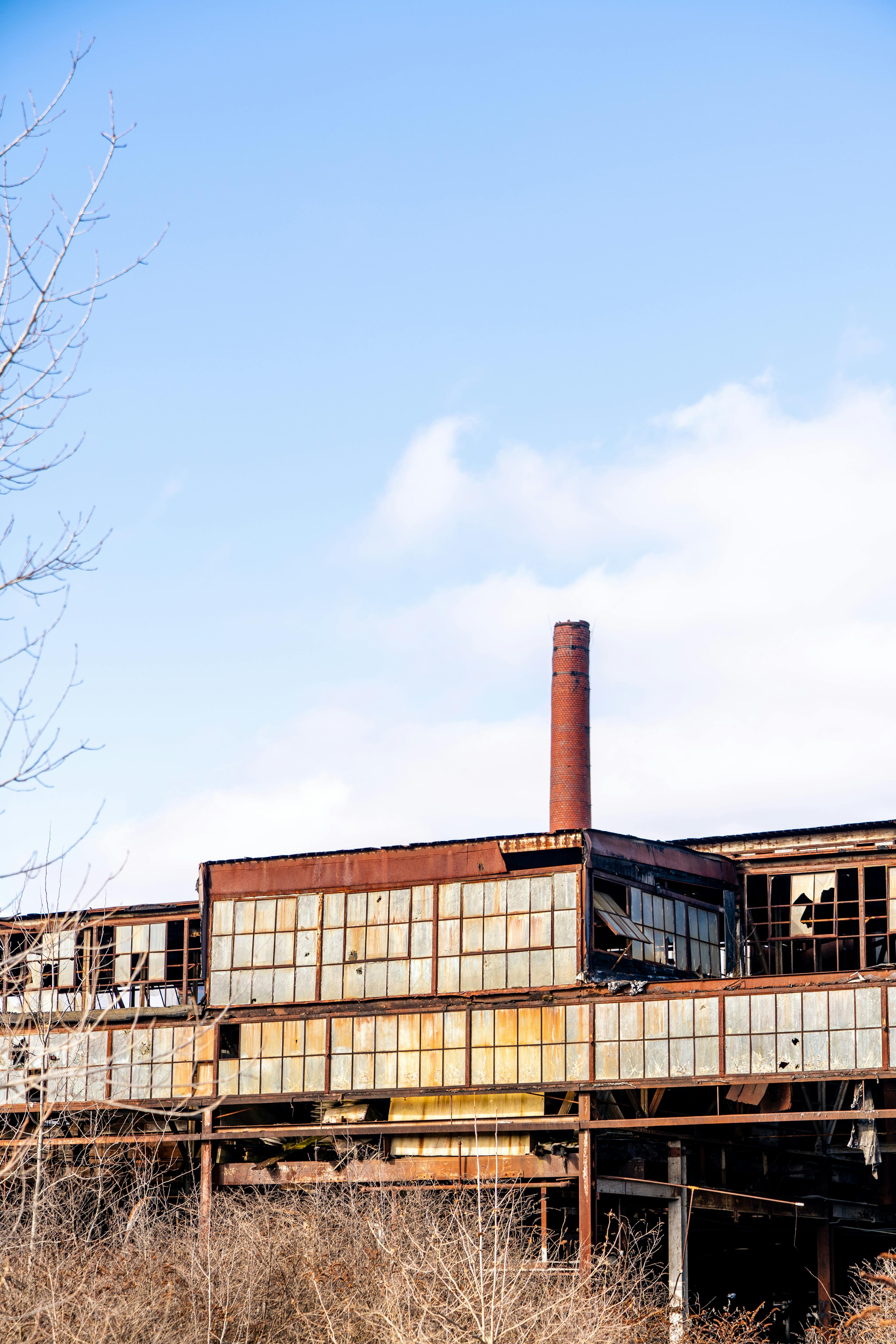 Factory Reset Windows 11: Ultimate Guide To Refresh Your PC Easily