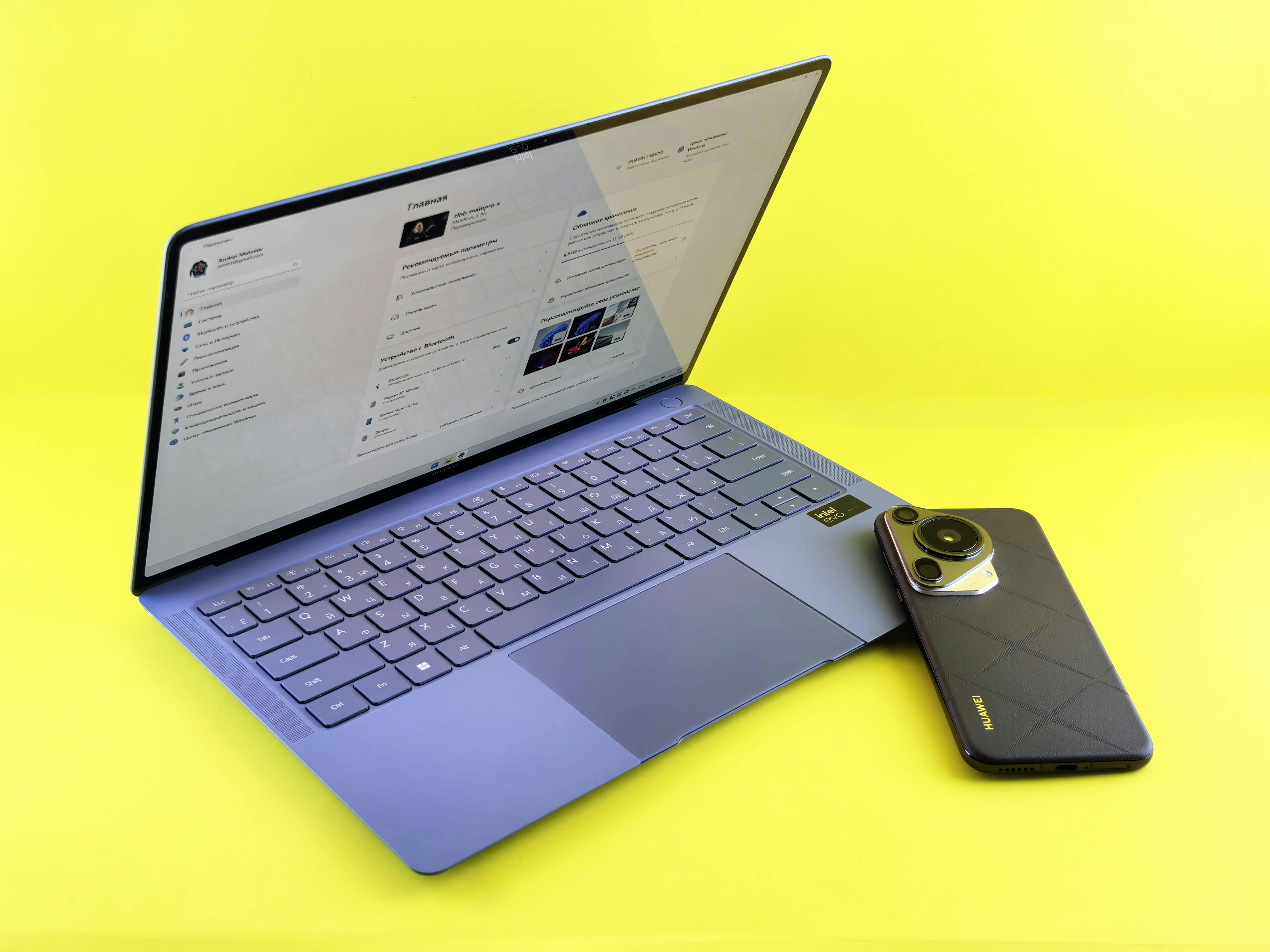 Troubleshoot Windows 11 Touchpad Gestures: Unlock Smooth Navigation