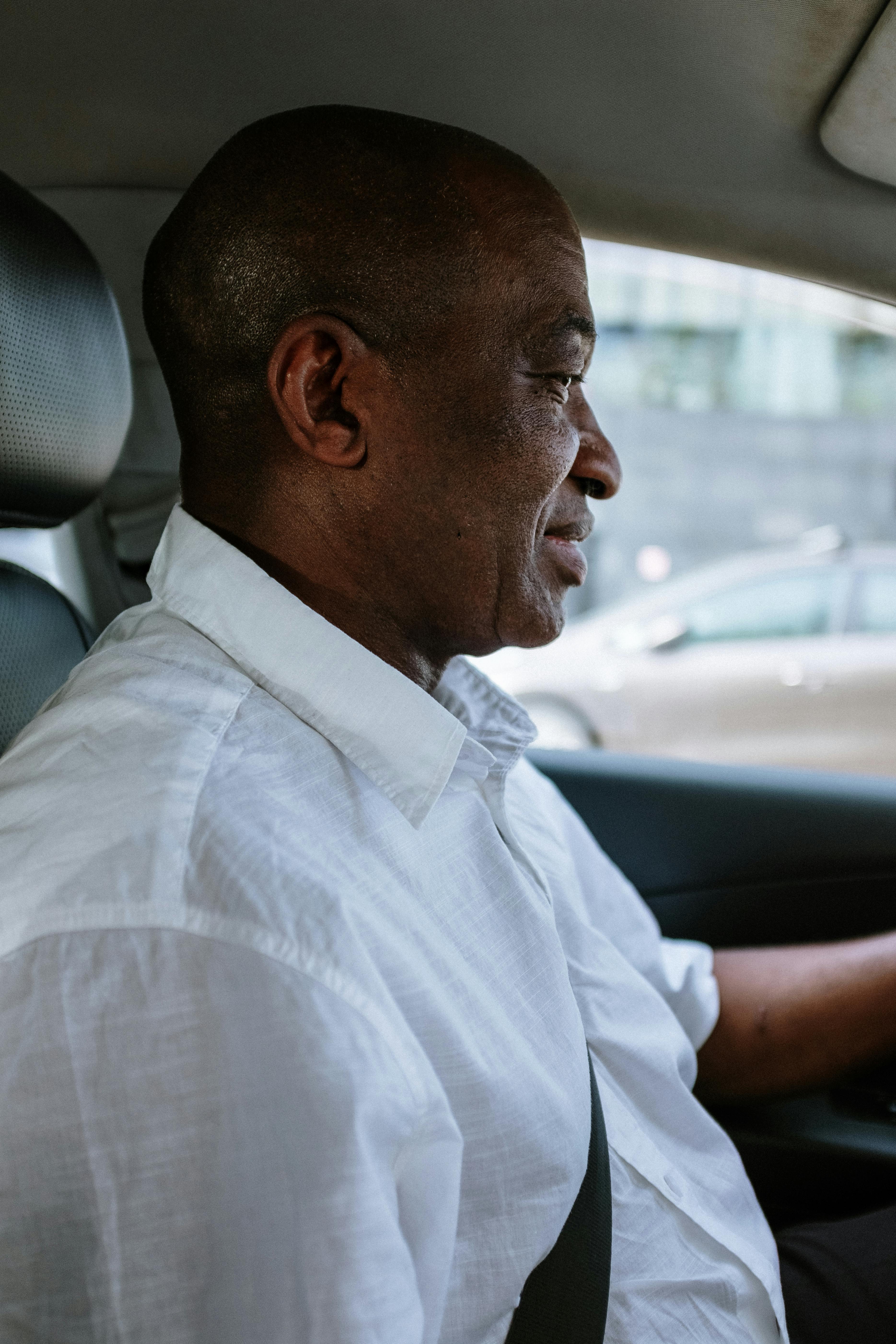 Bluetooth Driver Windows 11: How To Fix Common Issues Quickly