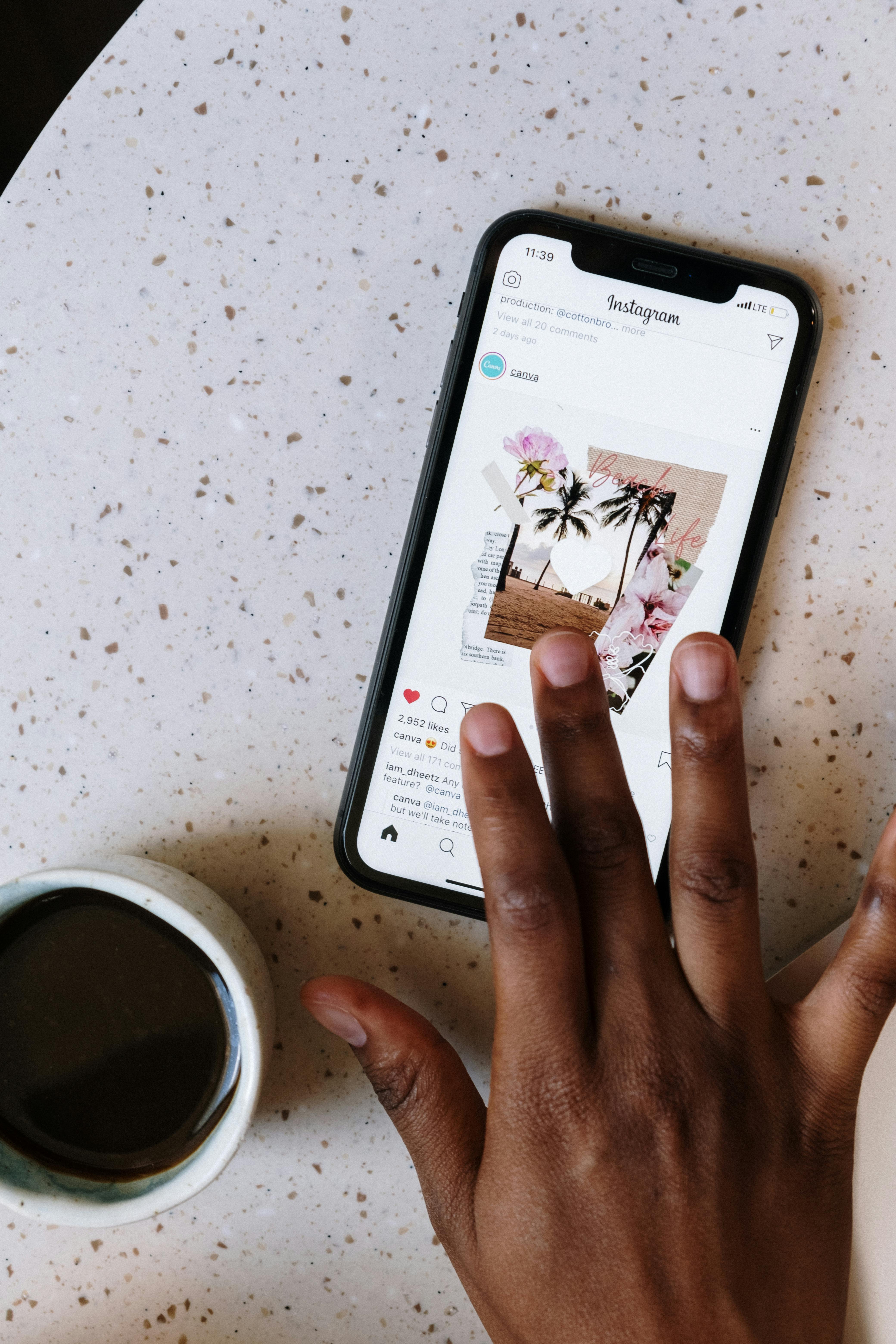 App To Transfer From iPhone To Windows 11: Best Easy Methods Revealed