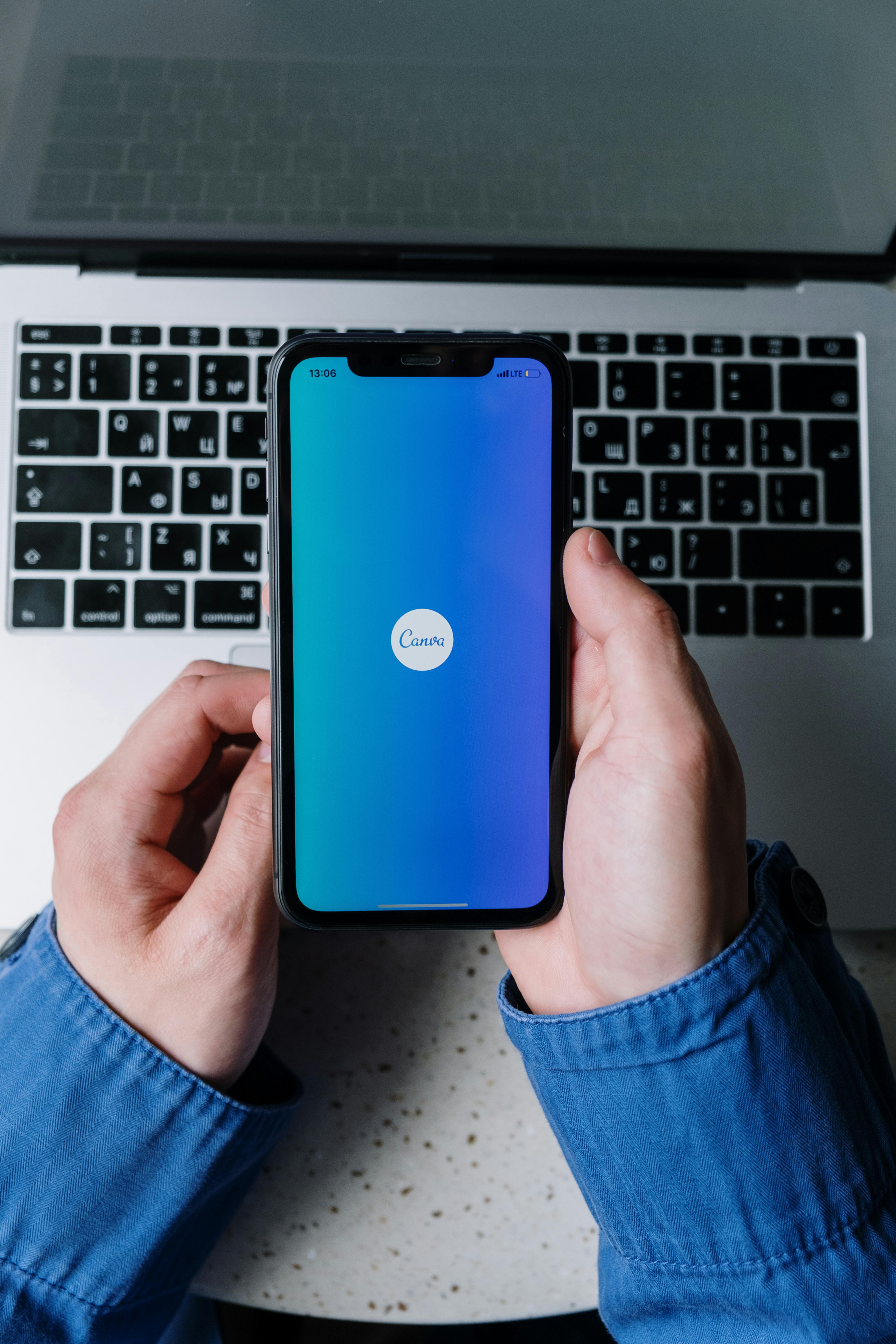 App Transfer From iPhone to Windows 11: Easy Tips You Must Know