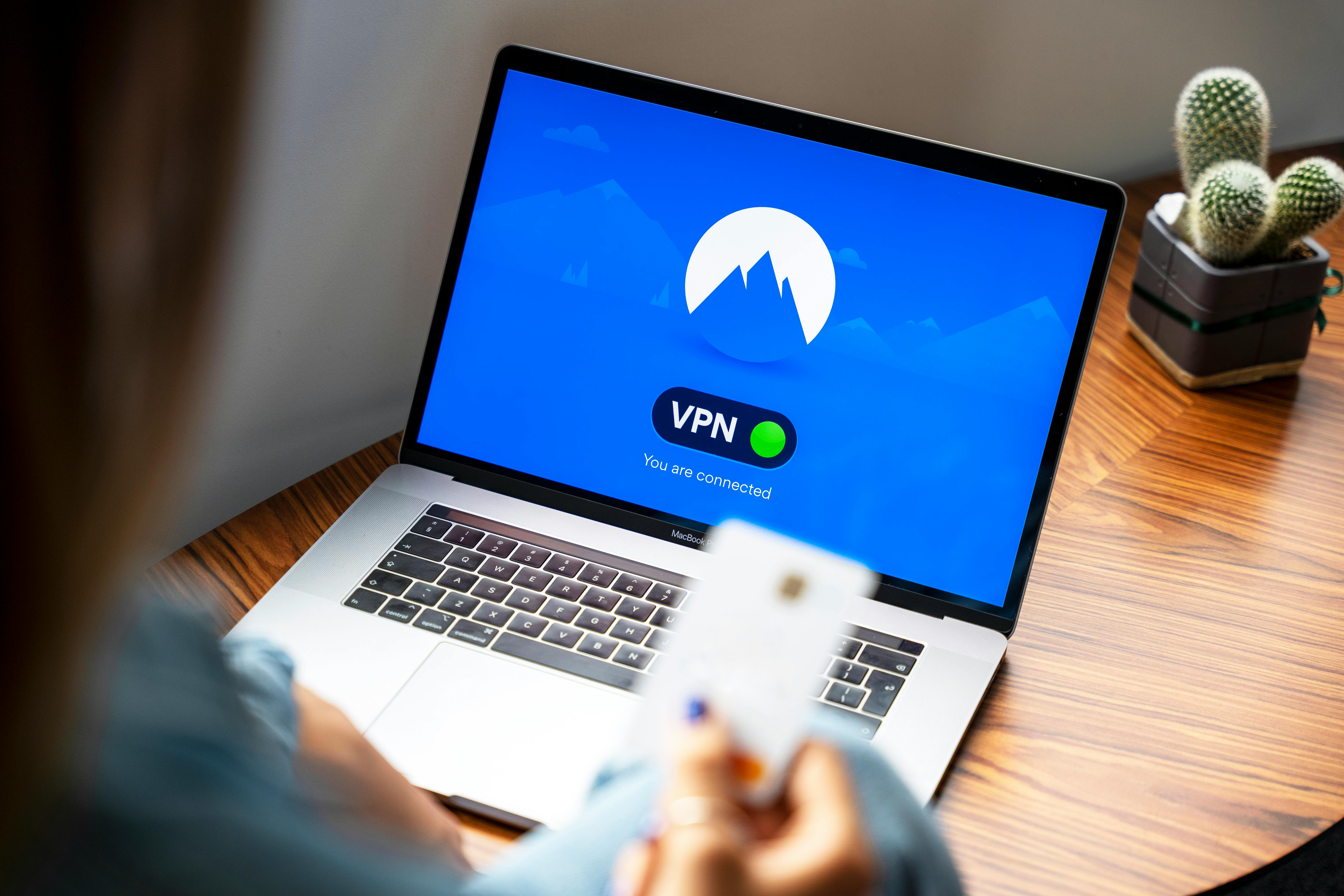 Fix Windows 11 Virtualization Based Security For Ultimate Protection