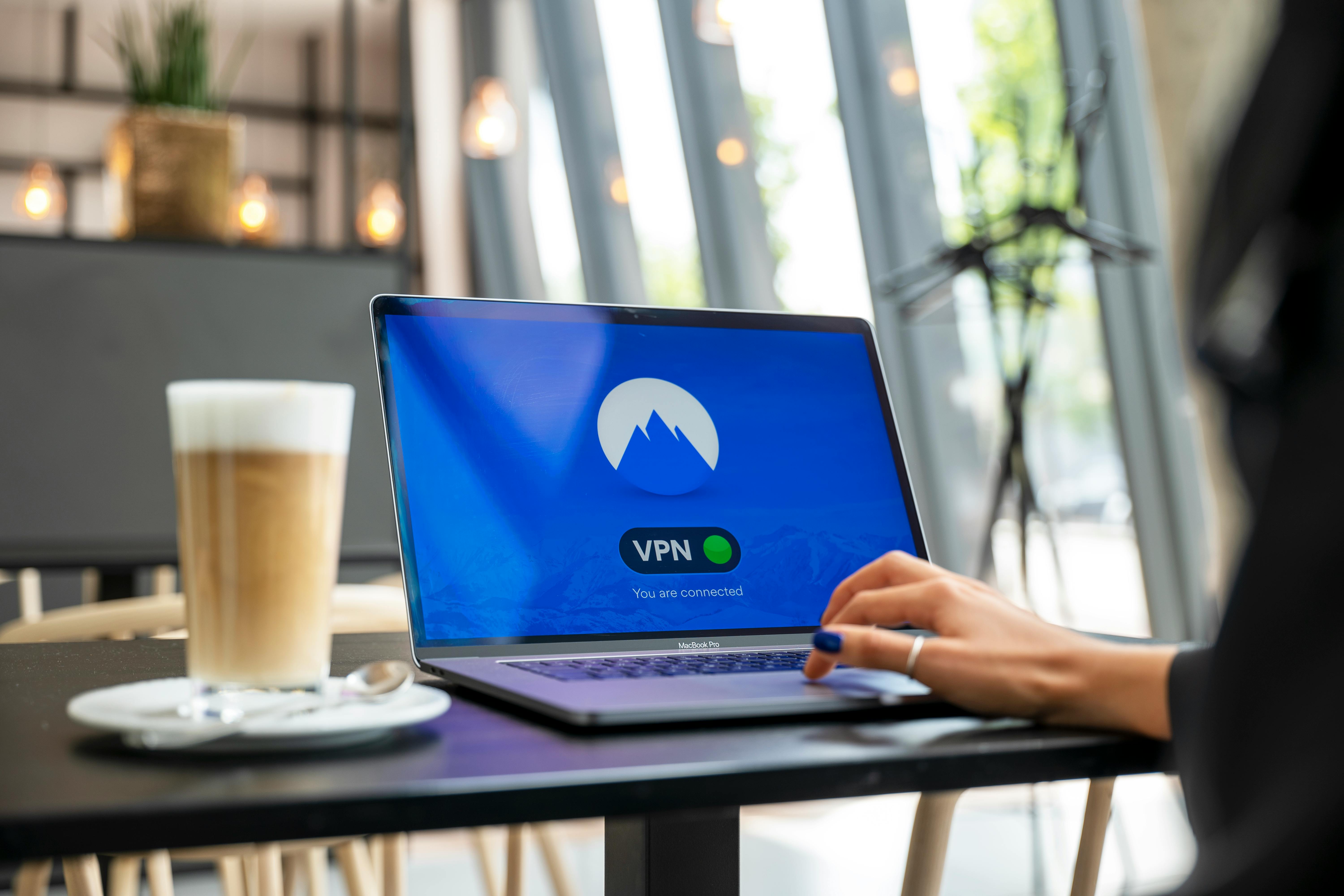 How To Remove Microsoft Account From Windows 11 Easily And Securely