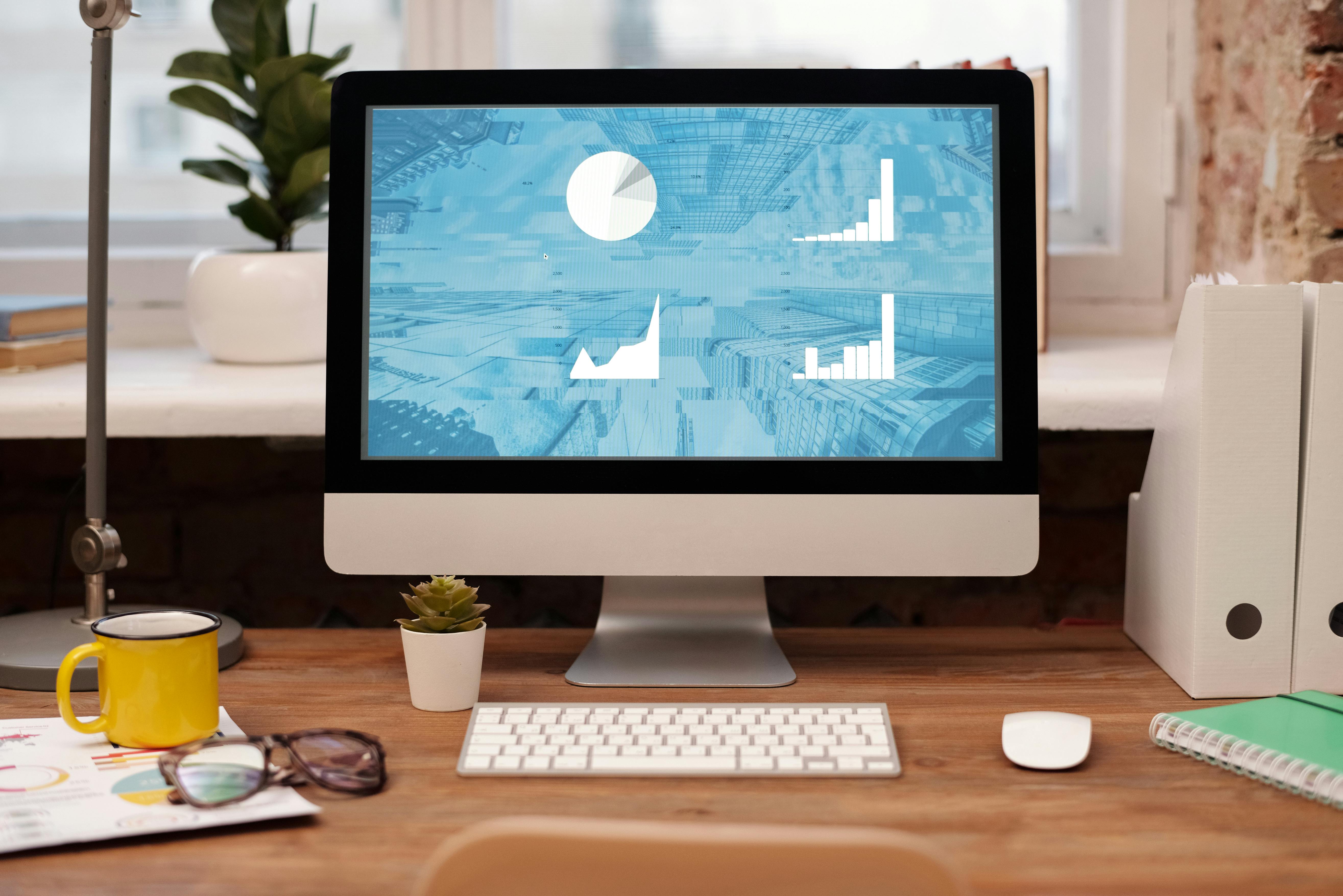 Windows 11 Startup Folder Secrets: Boost Your PC Speed Easily