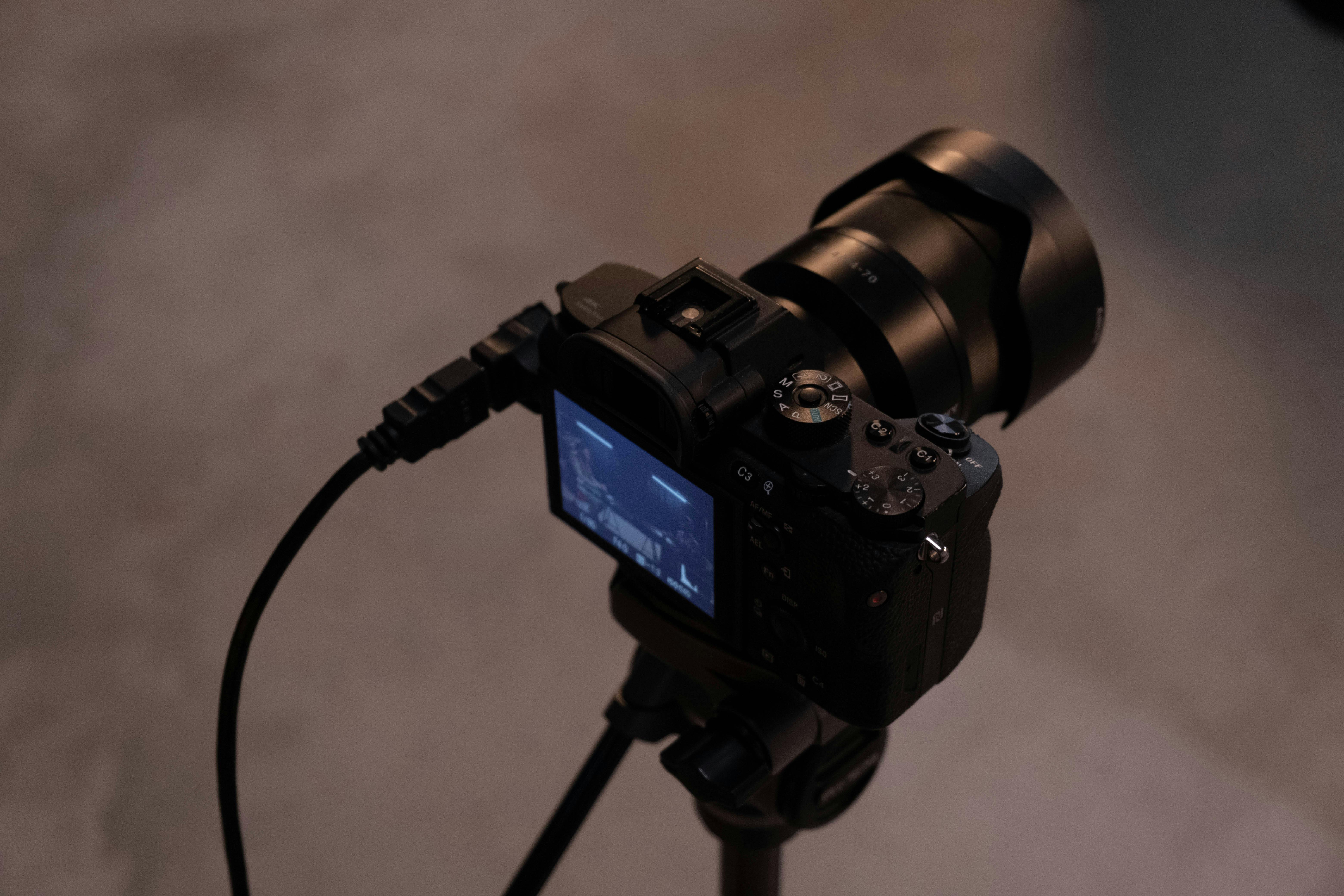 Record Screen Windows 11 Like A Pro: Ultimate Guide To Capture Easily