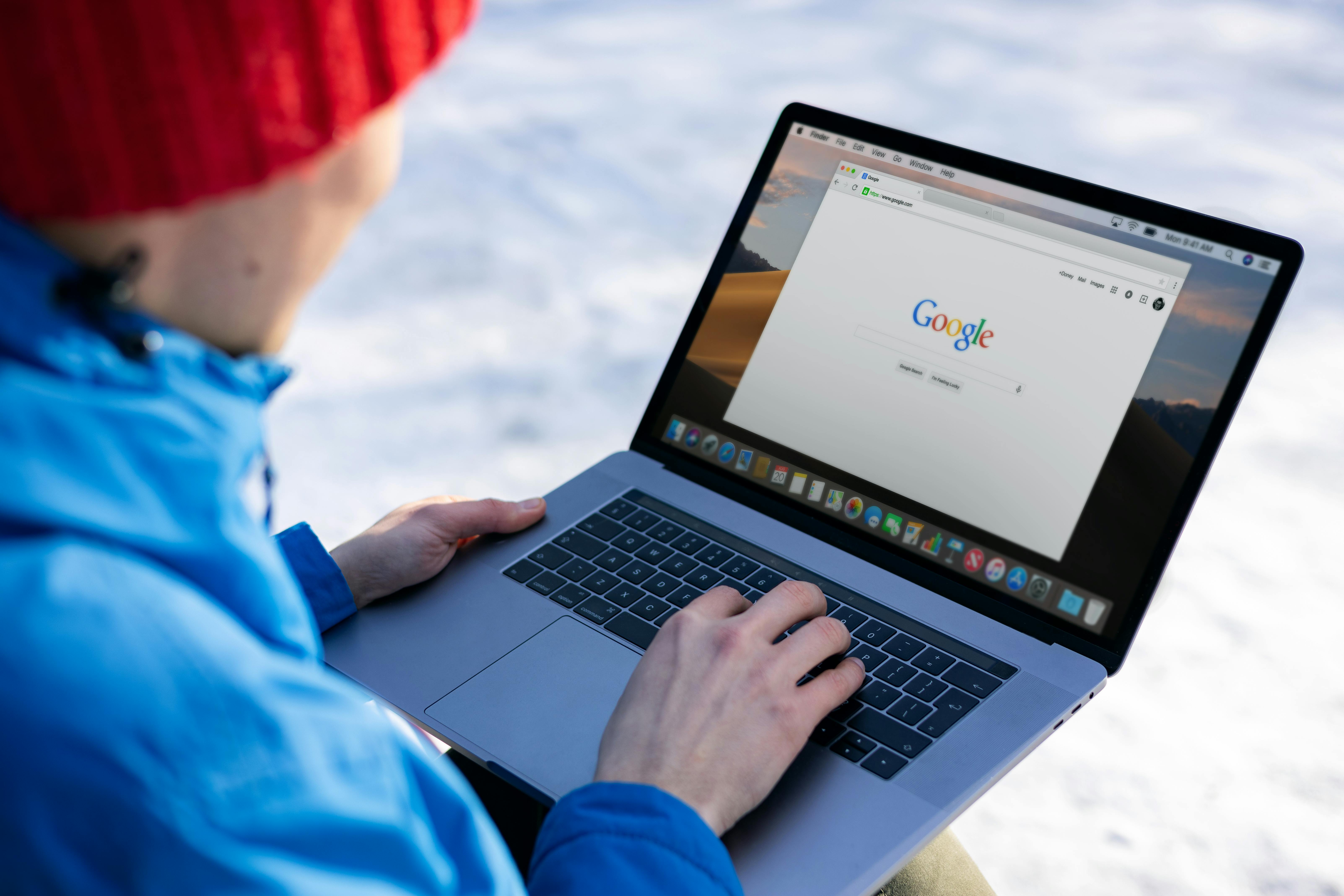 Get Google Apps On Windows 11: Ultimate Guide To Boost Productivity
